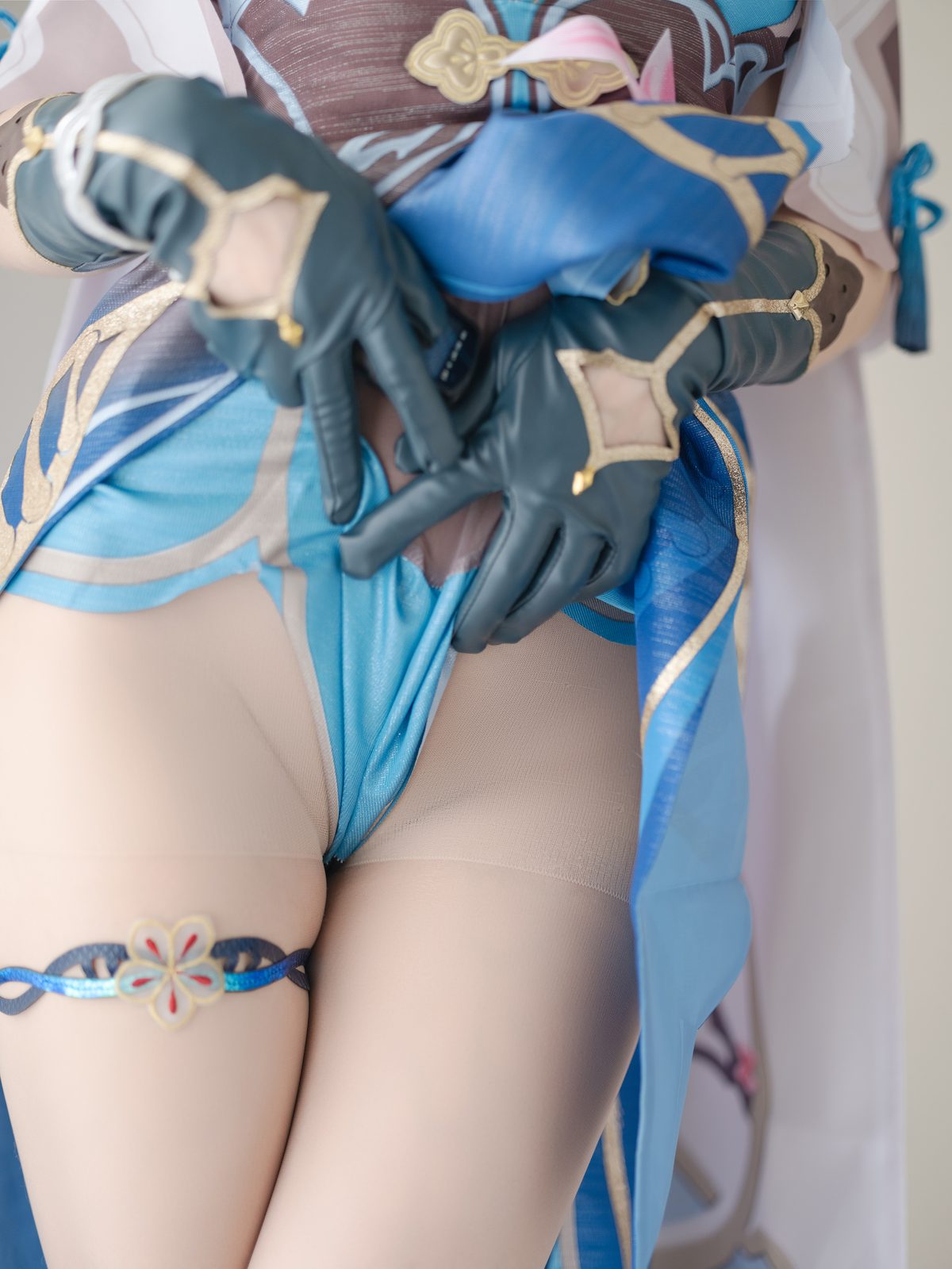 Coser@小仓千代w 2024年02月patreon会员合集 A 0020 0717475200.jpg