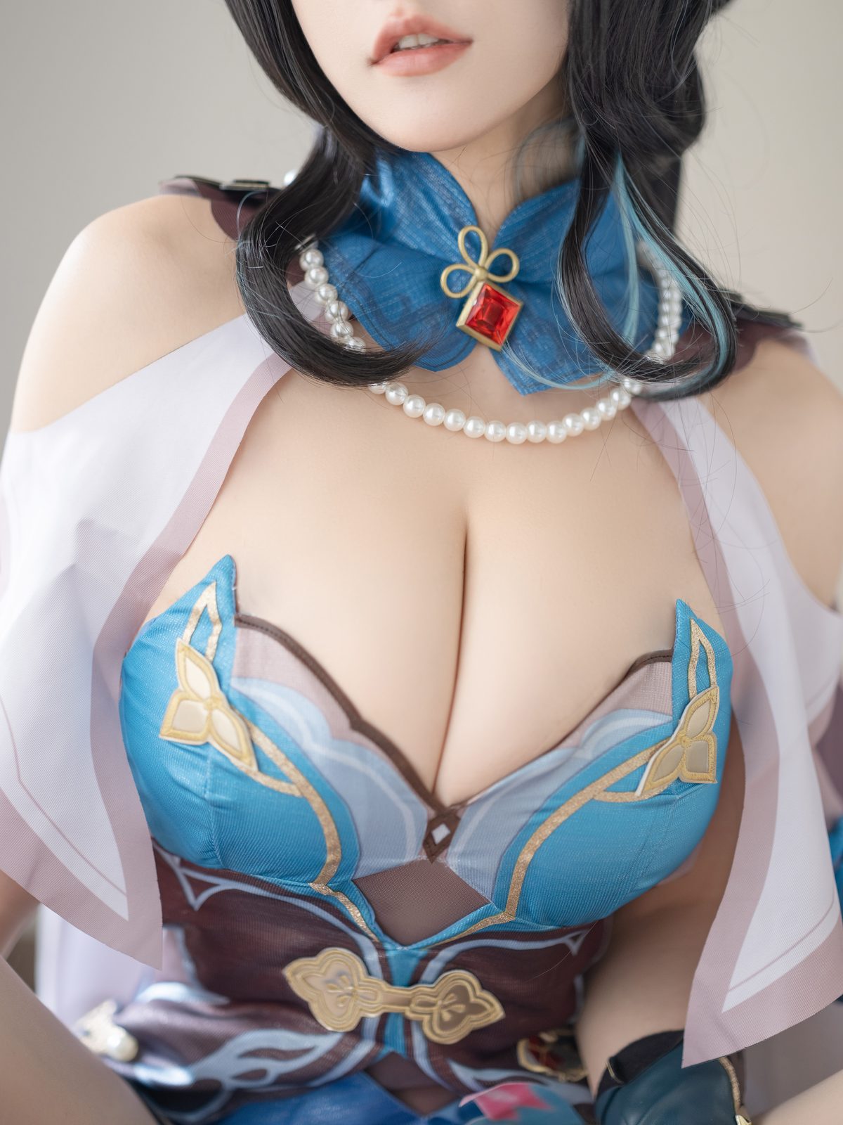 Coser@小仓千代w 2024年02月patreon会员合集 A 0024 1742451251.jpg