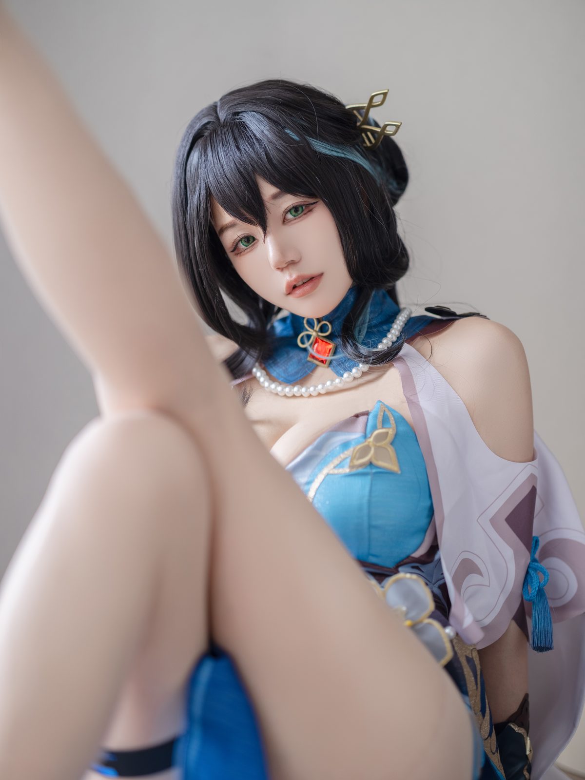 Coser@小仓千代w 2024年02月patreon会员合集 A 0025 1228106219.jpg