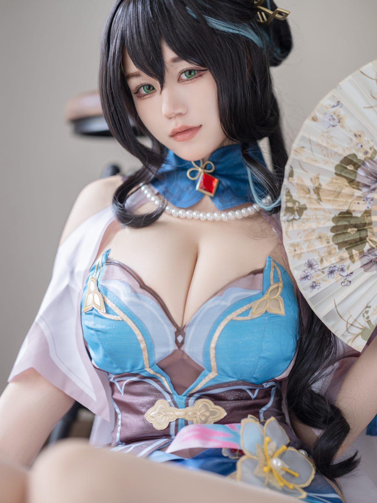 Coser@小仓千代w 2024年02月patreon会员合集 A 0026 4079546866.jpg