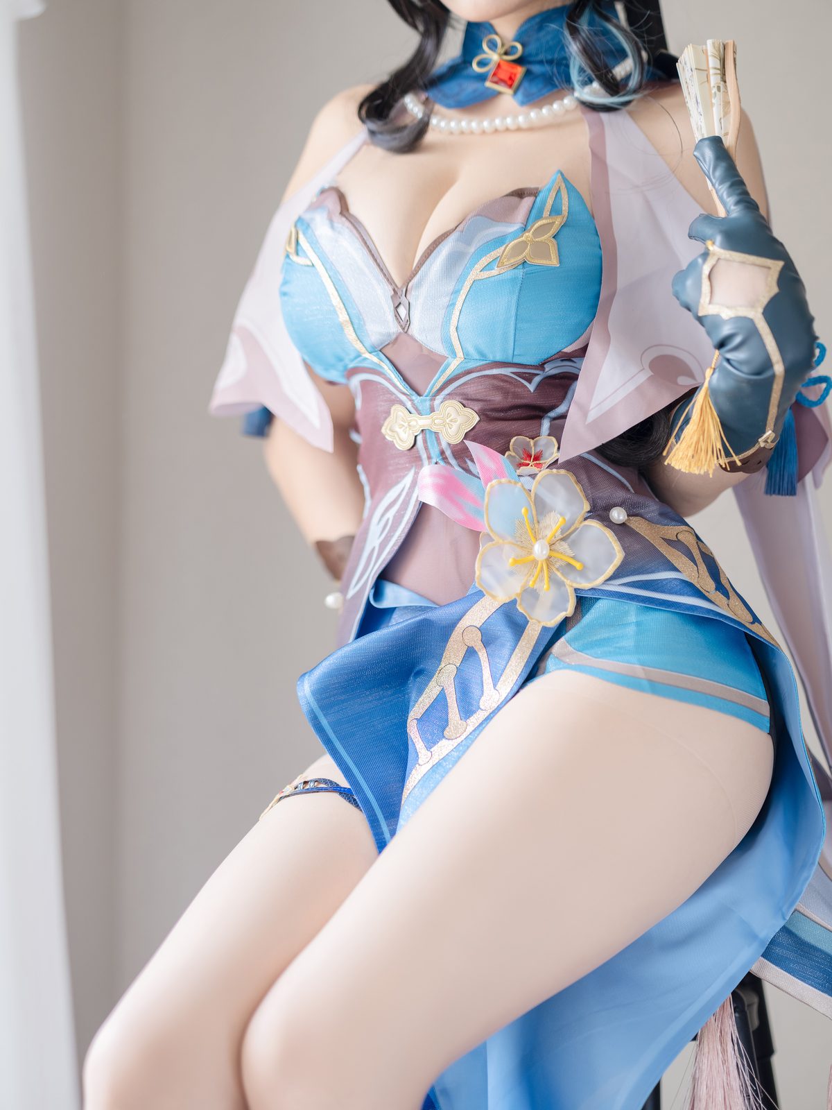 Coser@小仓千代w 2024年02月patreon会员合集 A 0030 3195061699.jpg