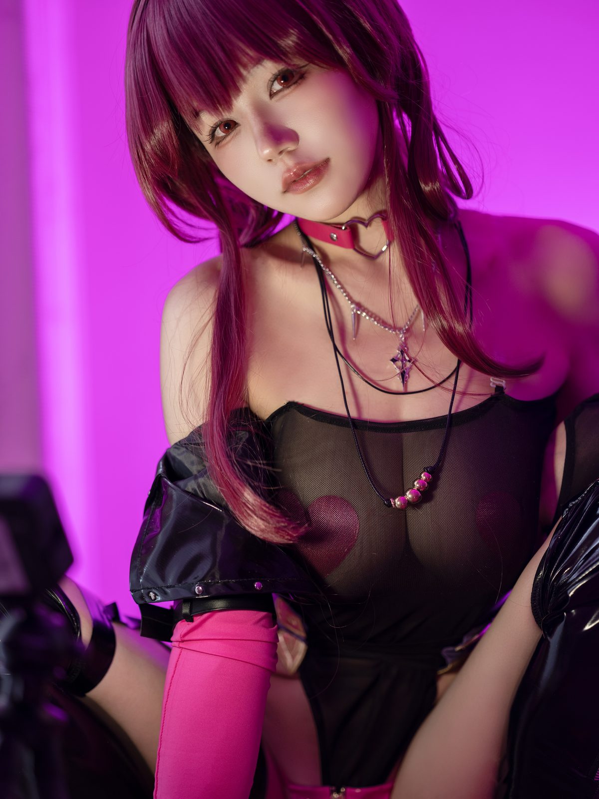 Coser@小仓千代w 2024年02月patreon会员合集 A 0033 3481214584.jpg