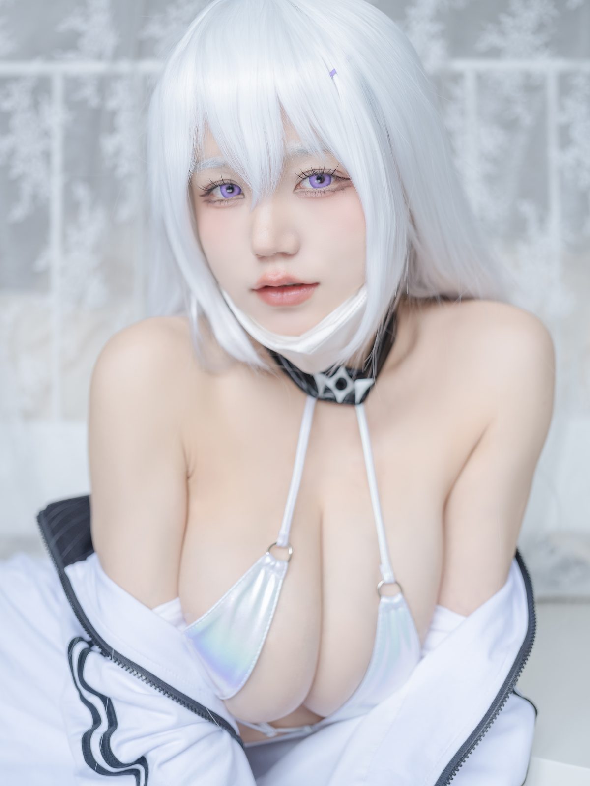 Coser@小仓千代w 2024年02月patreon会员合集 B 0022 6276124456.jpg