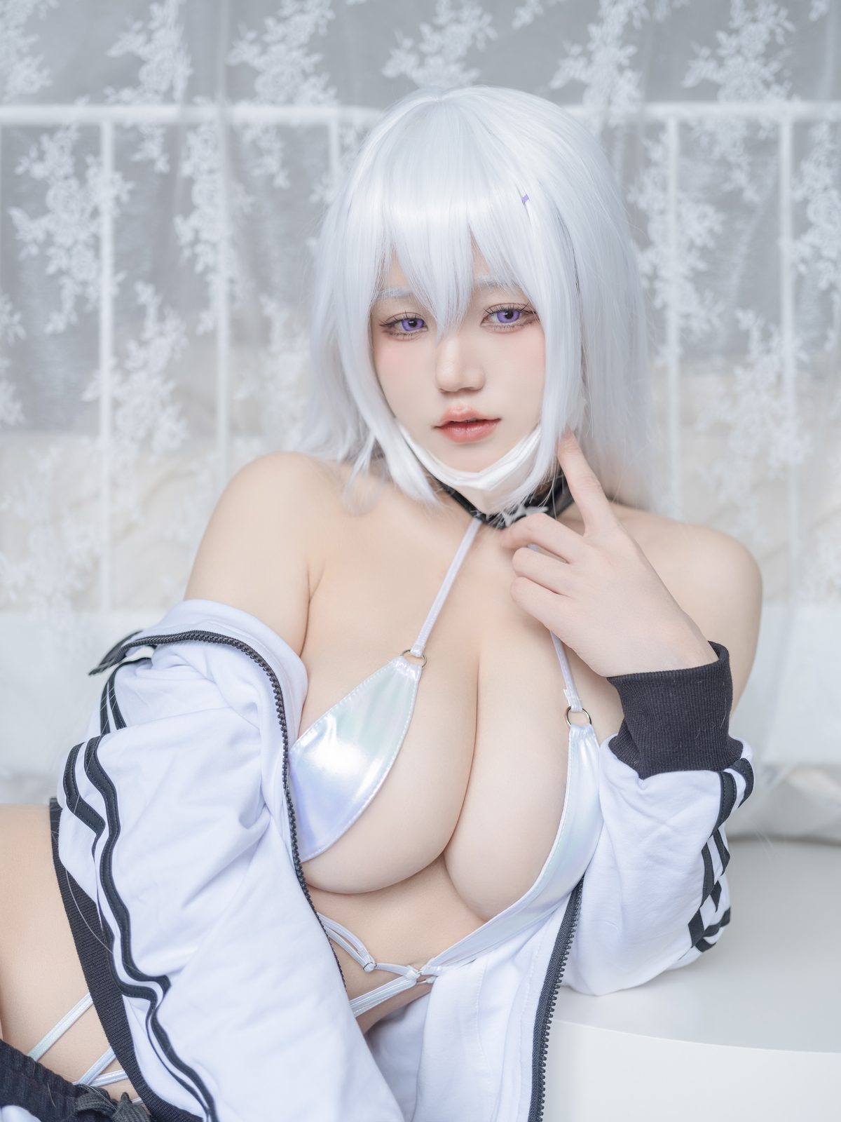 Coser@小仓千代w 2024年02月patreon会员合集 B 0026 0671370516.jpg