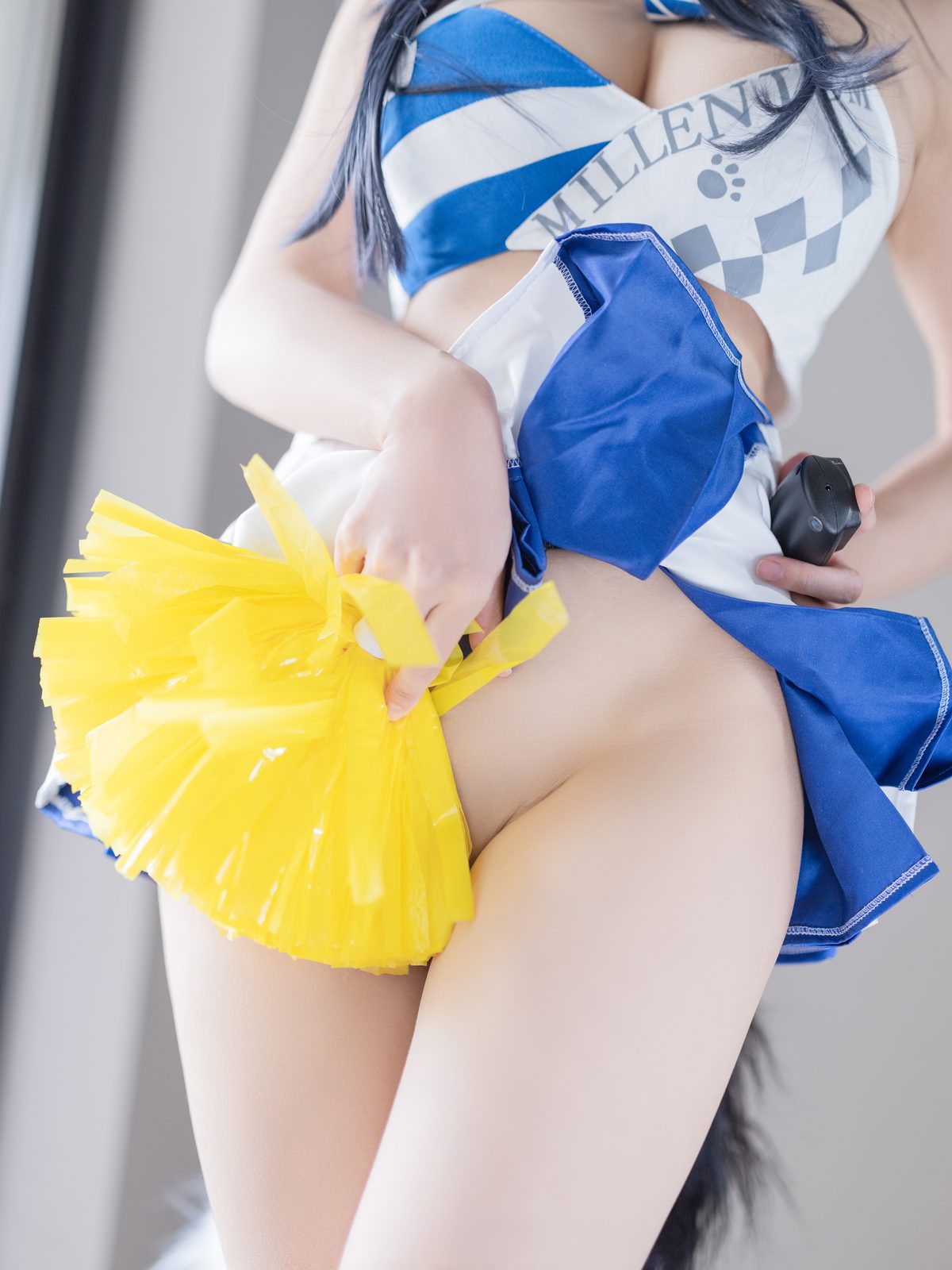 Coser@小仓千代w 2024年02月patreon会员合集 B 0031 4239870750.jpg