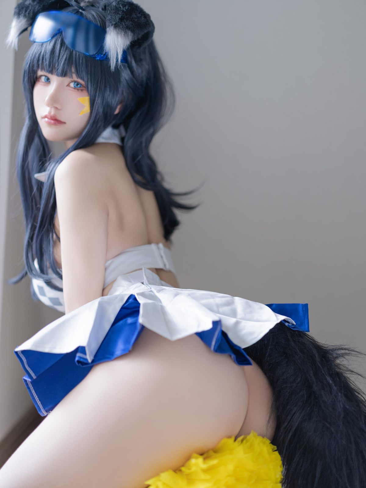 Coser@小仓千代w 2024年02月patreon会员合集 B 0044 3900434646.jpg