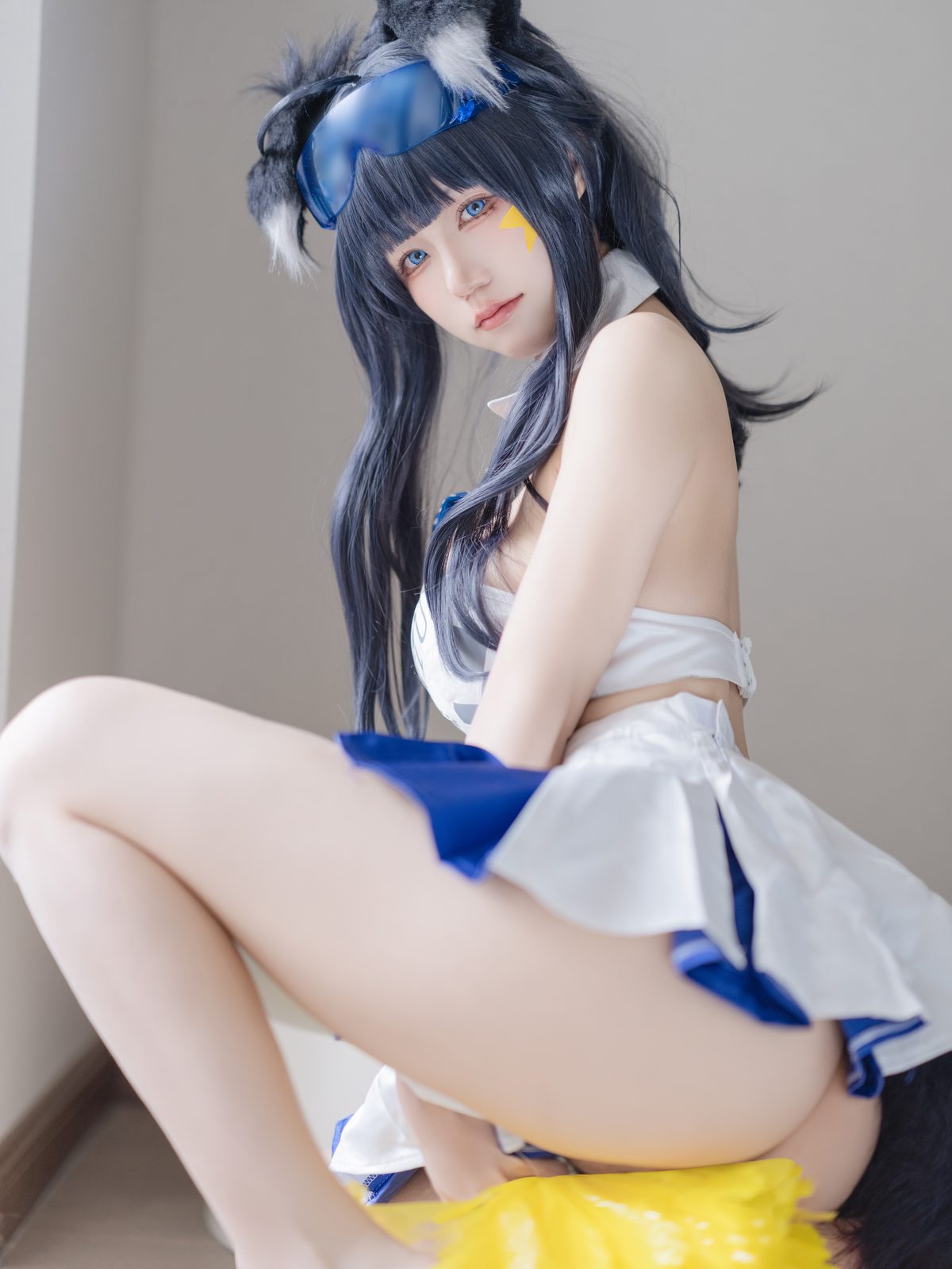 Coser@小仓千代w 2024年02月patreon会员合集 B 0045 9014474183.jpg