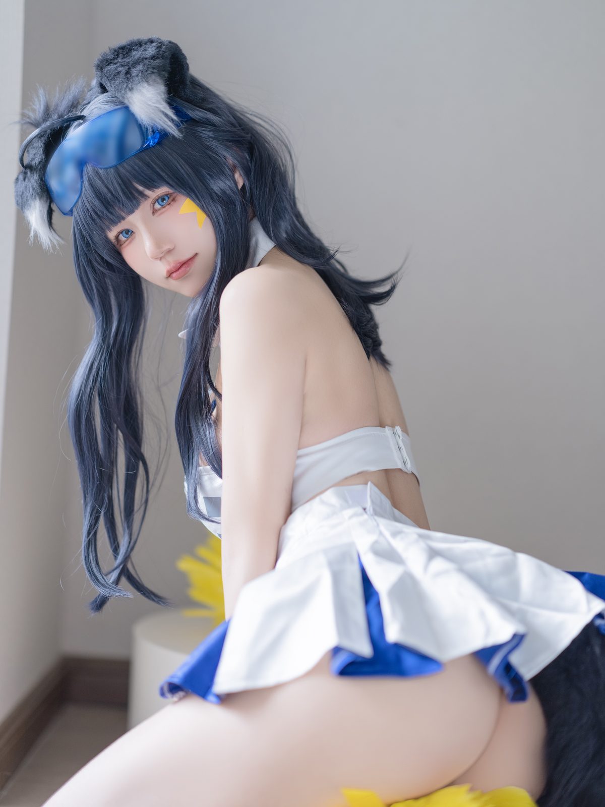 Coser@小仓千代w 2024年02月patreon会员合集 B 0046 1327754183.jpg