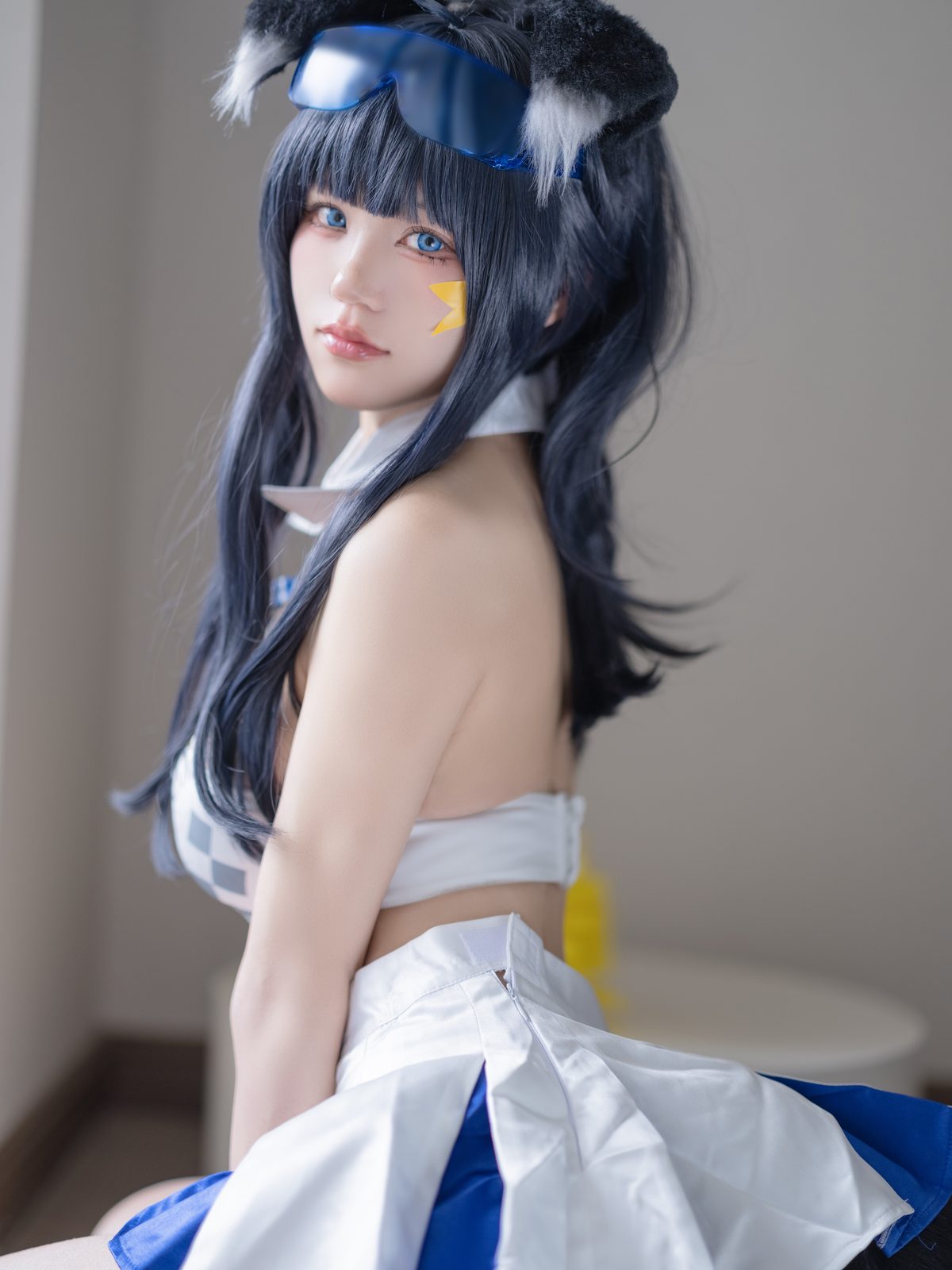 Coser@小仓千代w 2024年02月patreon会员合集 B 0047 6704941088.jpg