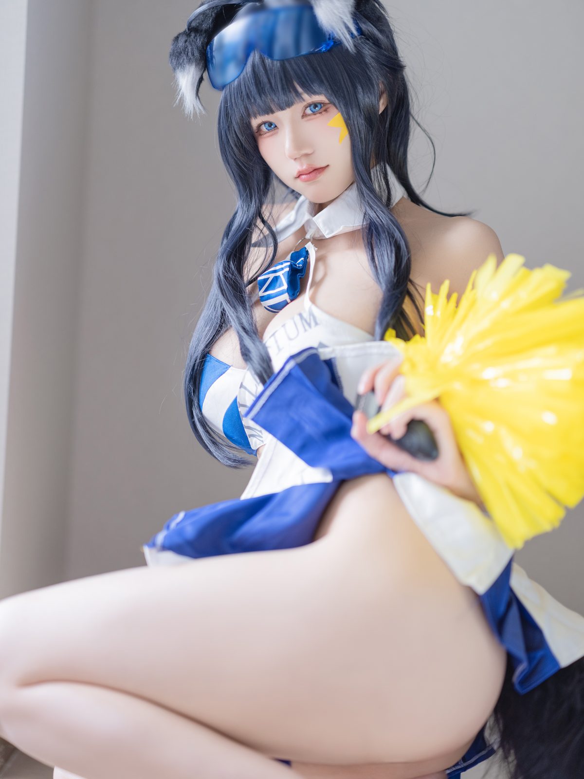 Coser@小仓千代w 2024年02月patreon会员合集 B 0048 3202286212.jpg