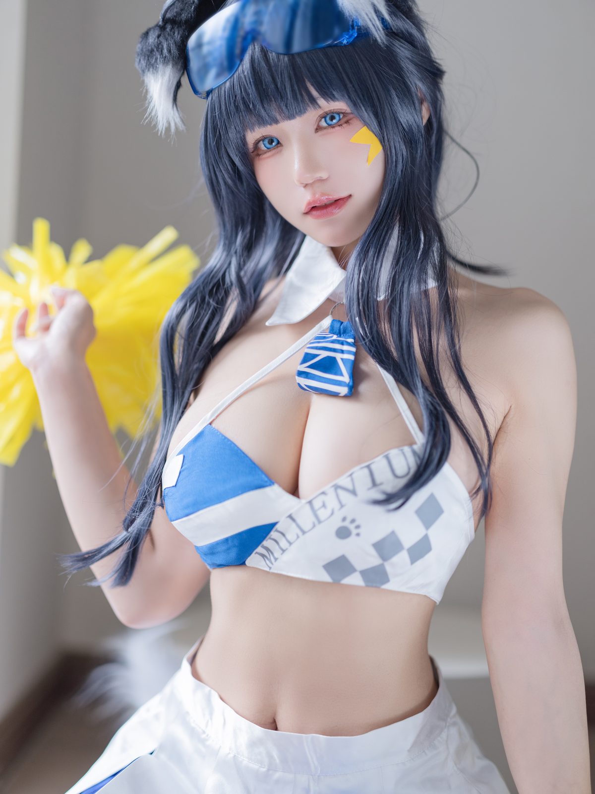 Coser@小仓千代w 2024年02月patreon会员合集 B 0049 2541737963.jpg