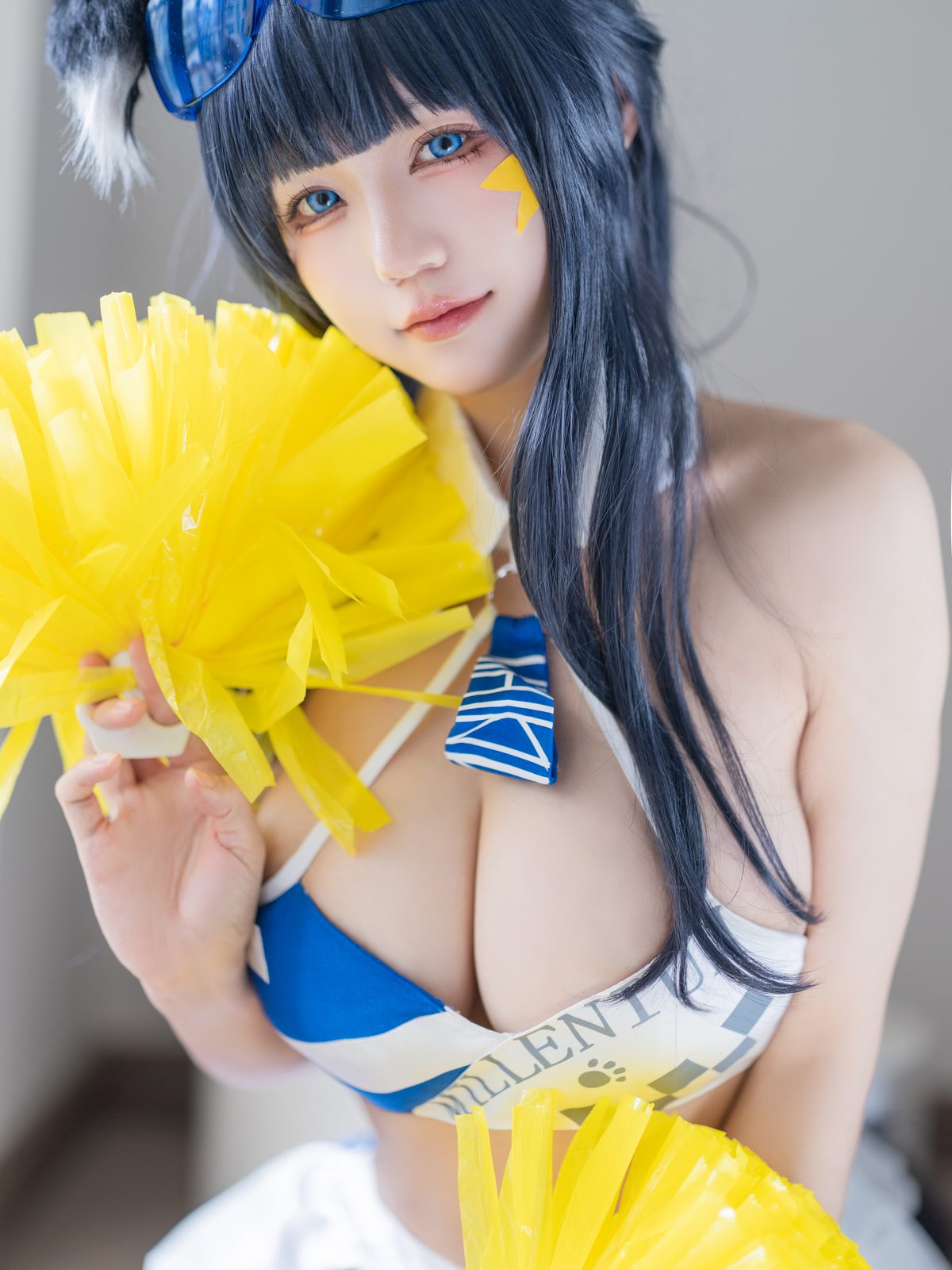 Coser@小仓千代w 2024年02月patreon会员合集 B 0050 4715895911.jpg