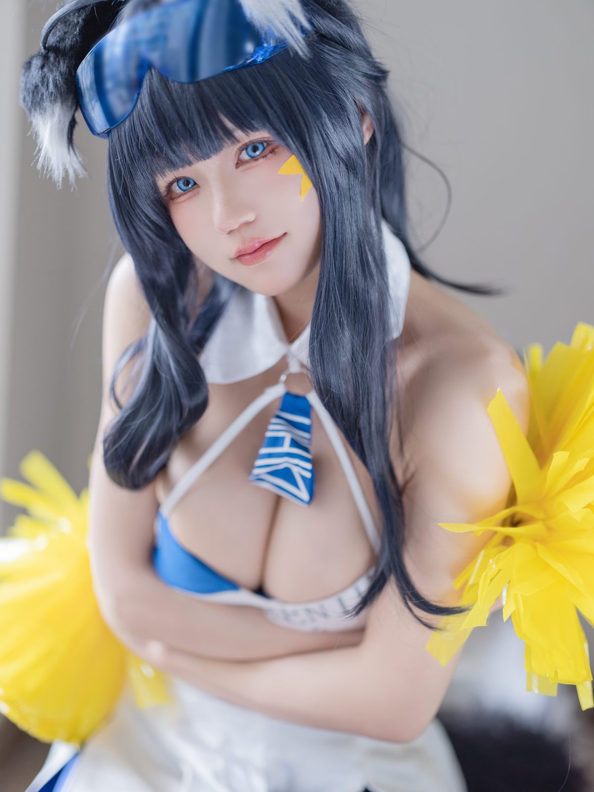 Coser@小仓千代w 2024年02月patreon会员合集 B 0051 6622162829.jpg