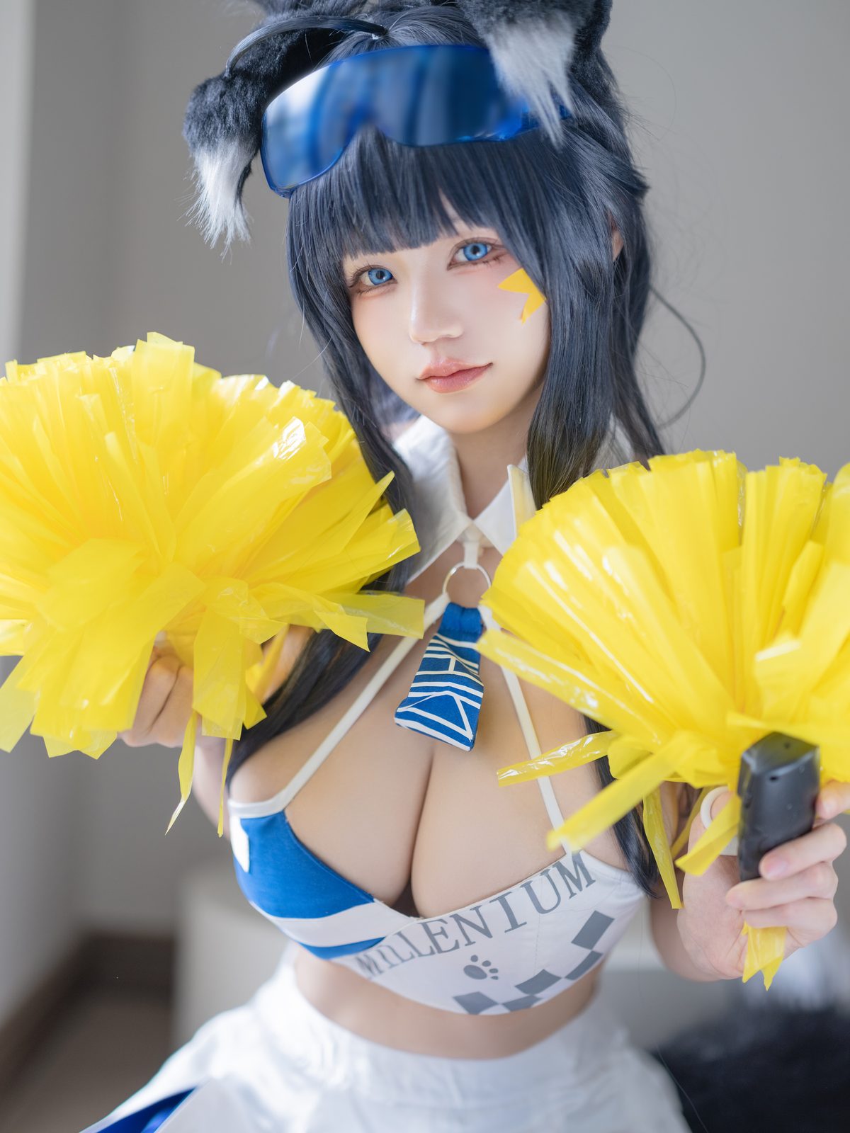 Coser@小仓千代w 2024年02月patreon会员合集 B 0052 4795584757.jpg