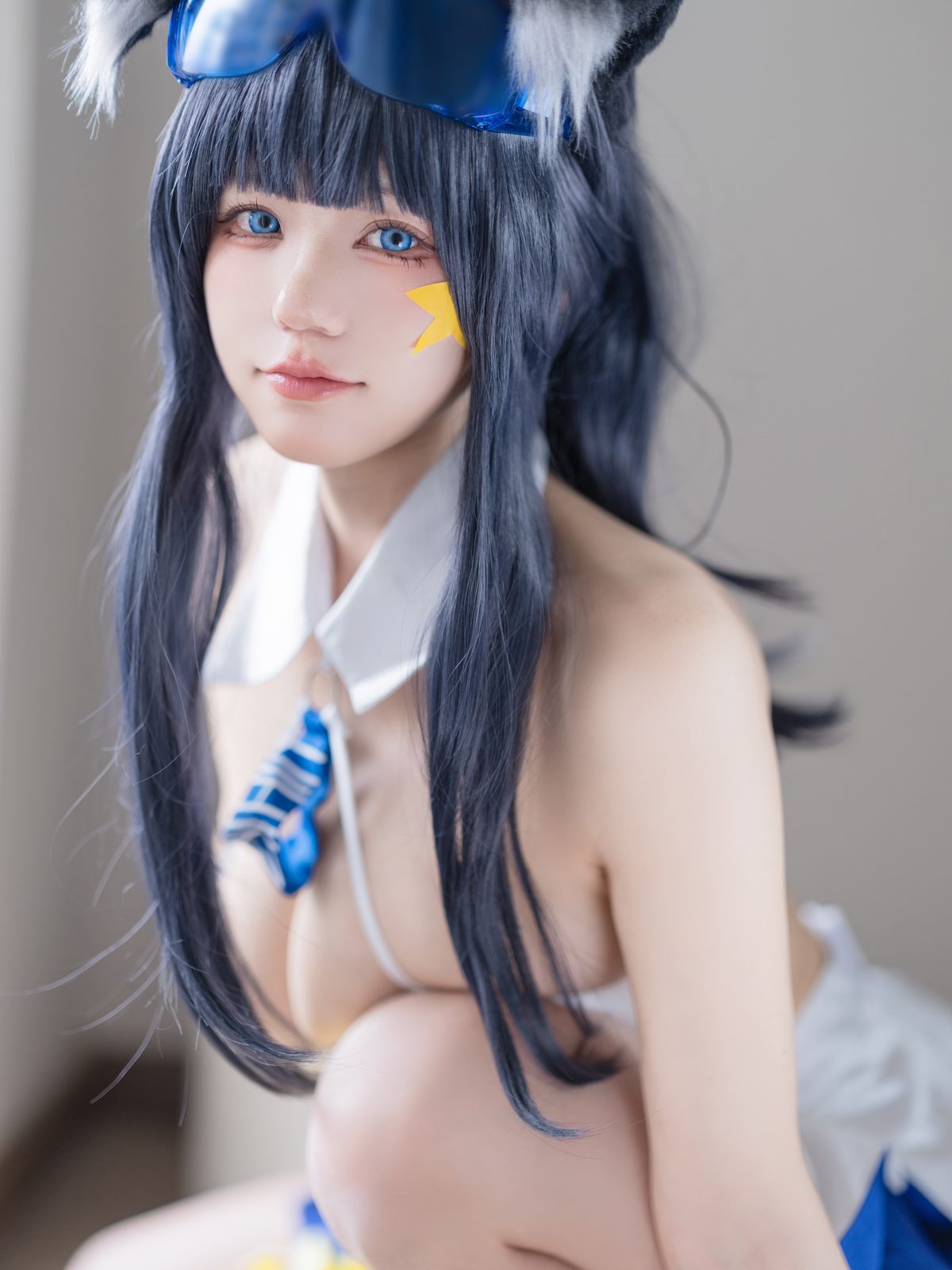 Coser@小仓千代w 2024年02月patreon会员合集 B 0053 4476224225.jpg