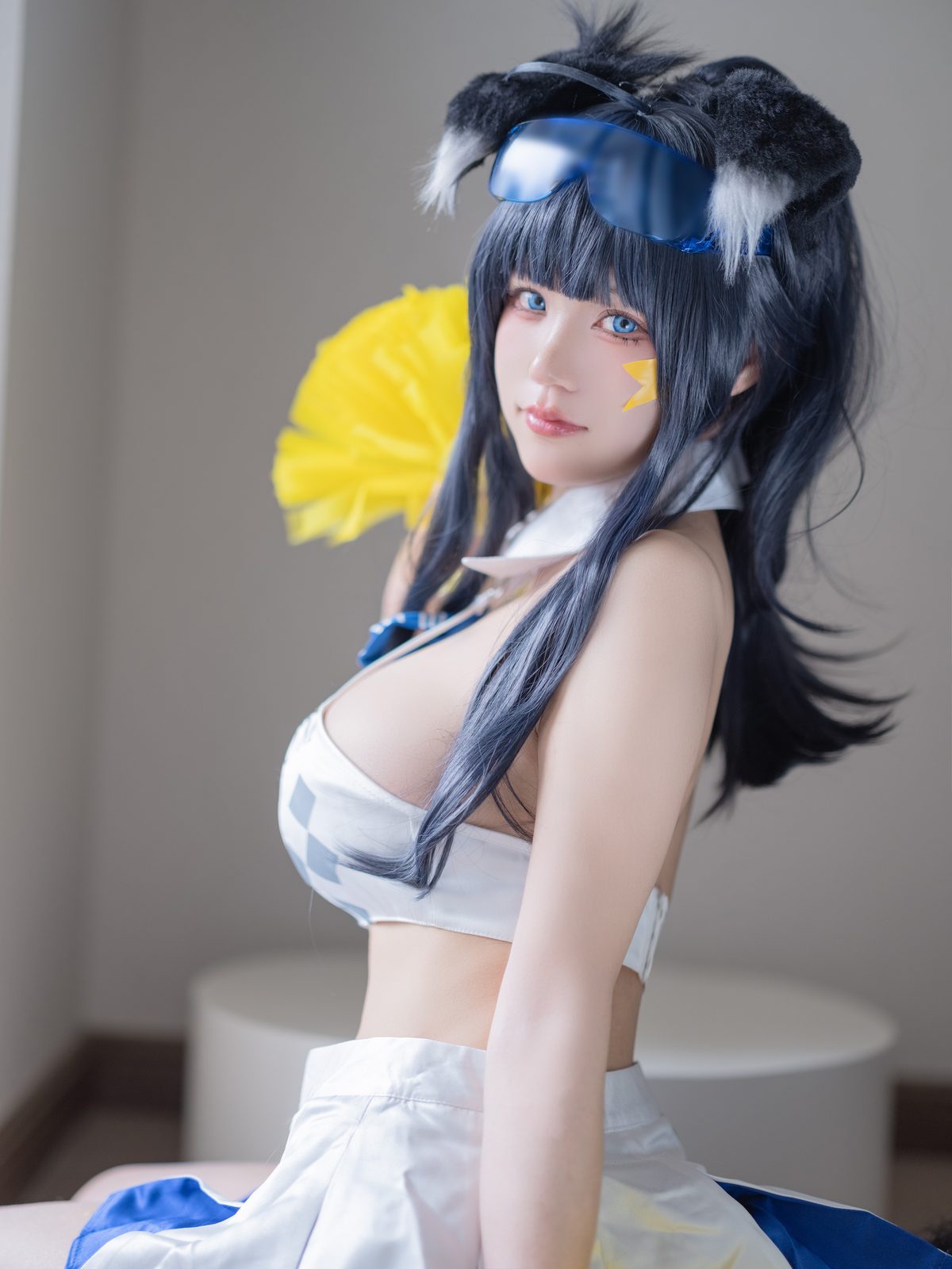 Coser@小仓千代w 2024年02月patreon会员合集 B 0054 4663710529.jpg