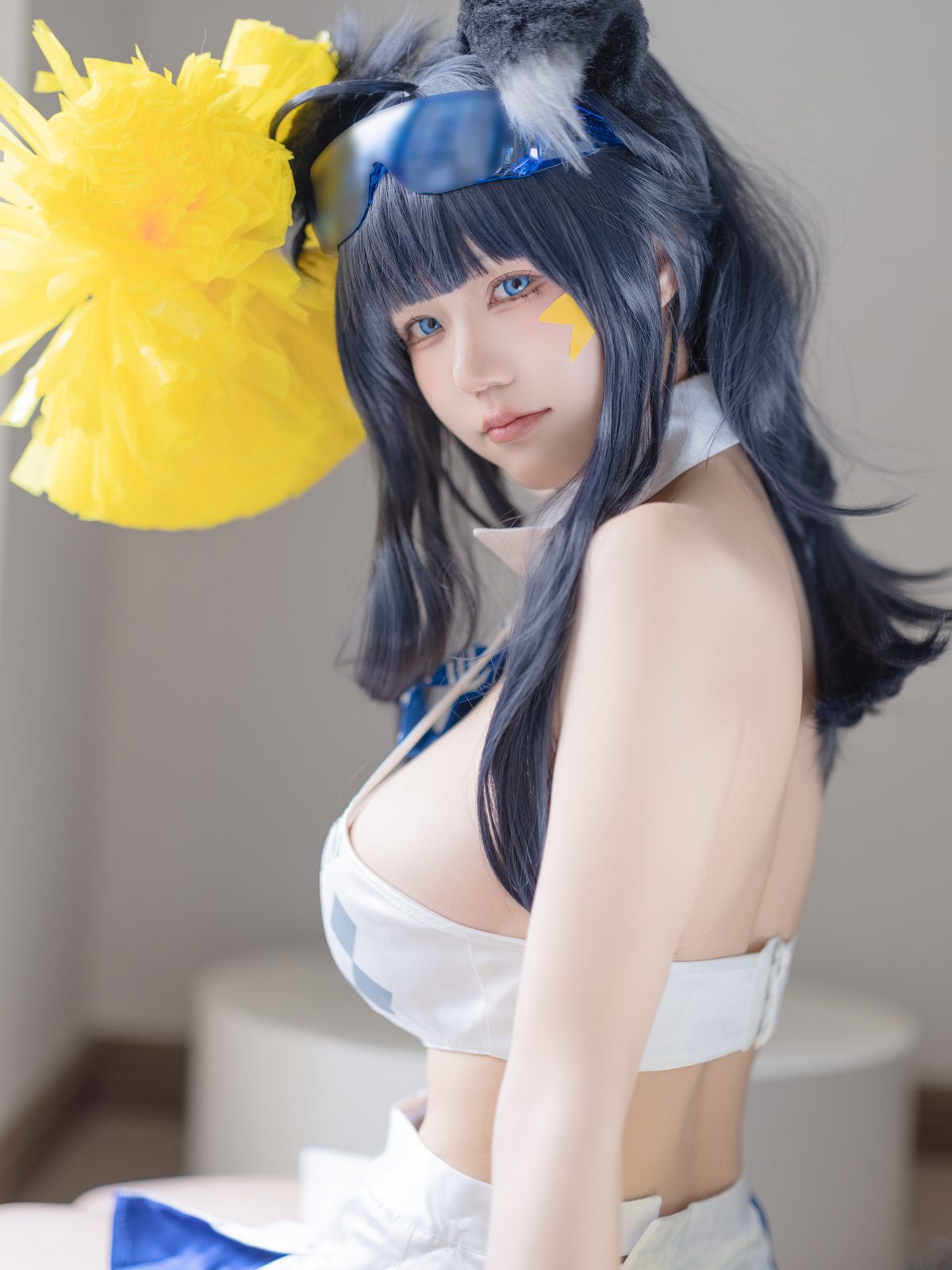 Coser@小仓千代w 2024年02月patreon会员合集 B 0055 4024450265.jpg