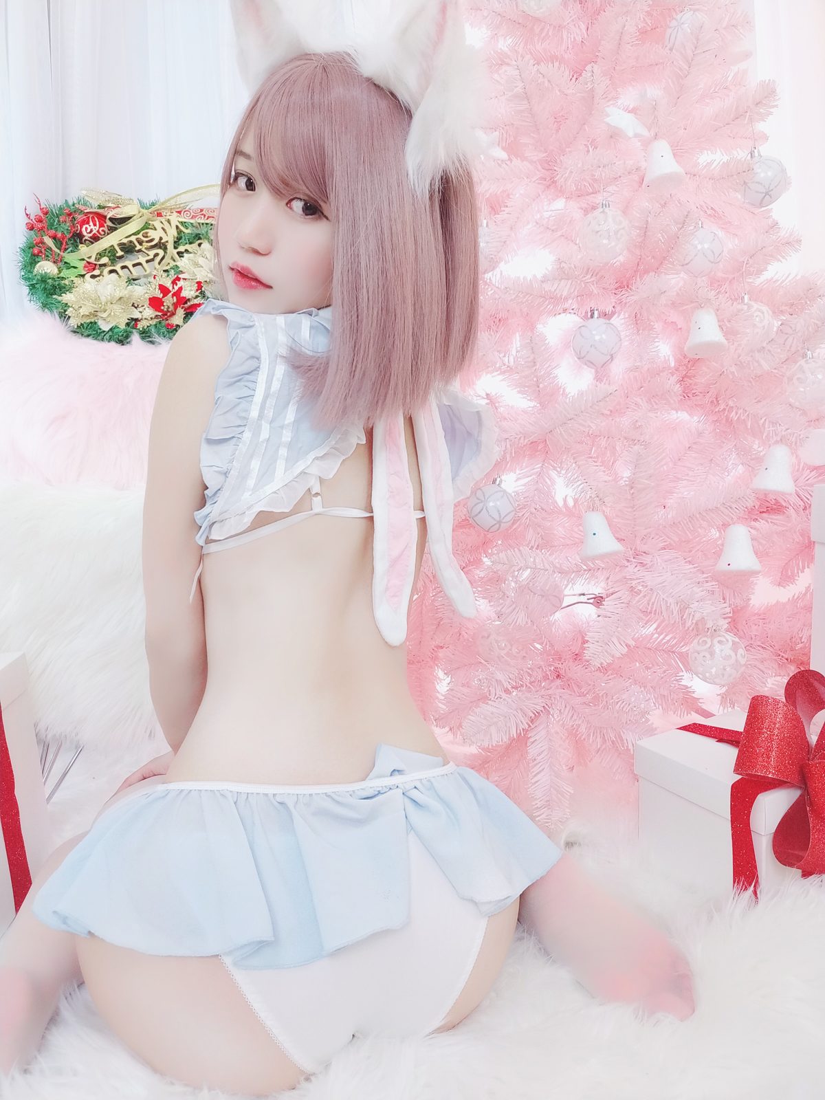 Coser@小仓千代w 可可爱爱圣诞节 0013 7949594997.jpg