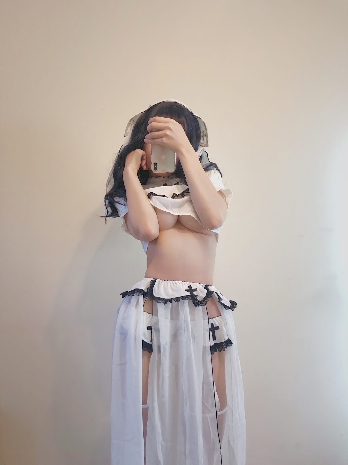 Coser@小仓千代w 白色修女服自拍 0014 3815289451.jpg