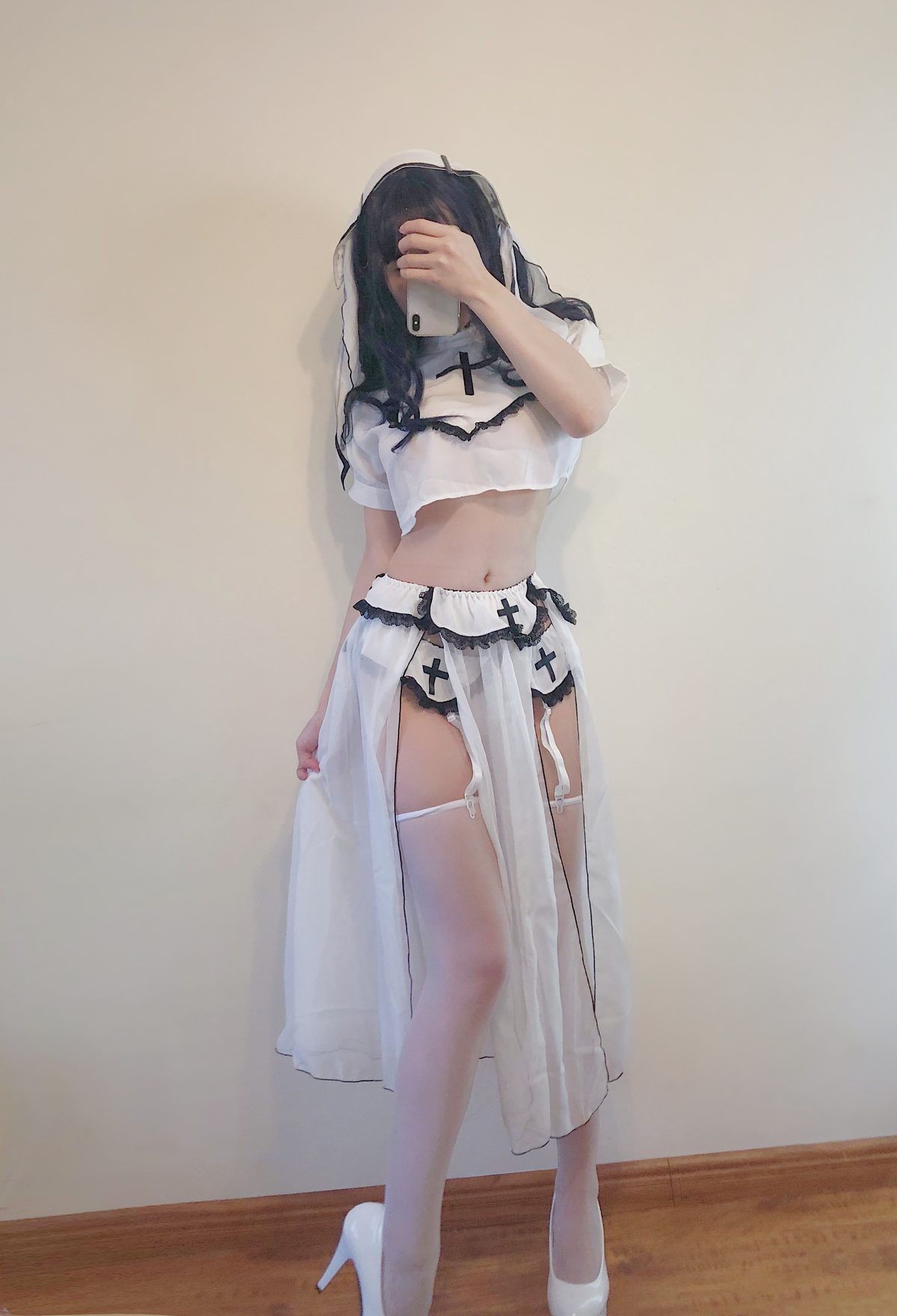 Coser@小仓千代w 白色修女服自拍 0019 3622509989.jpg