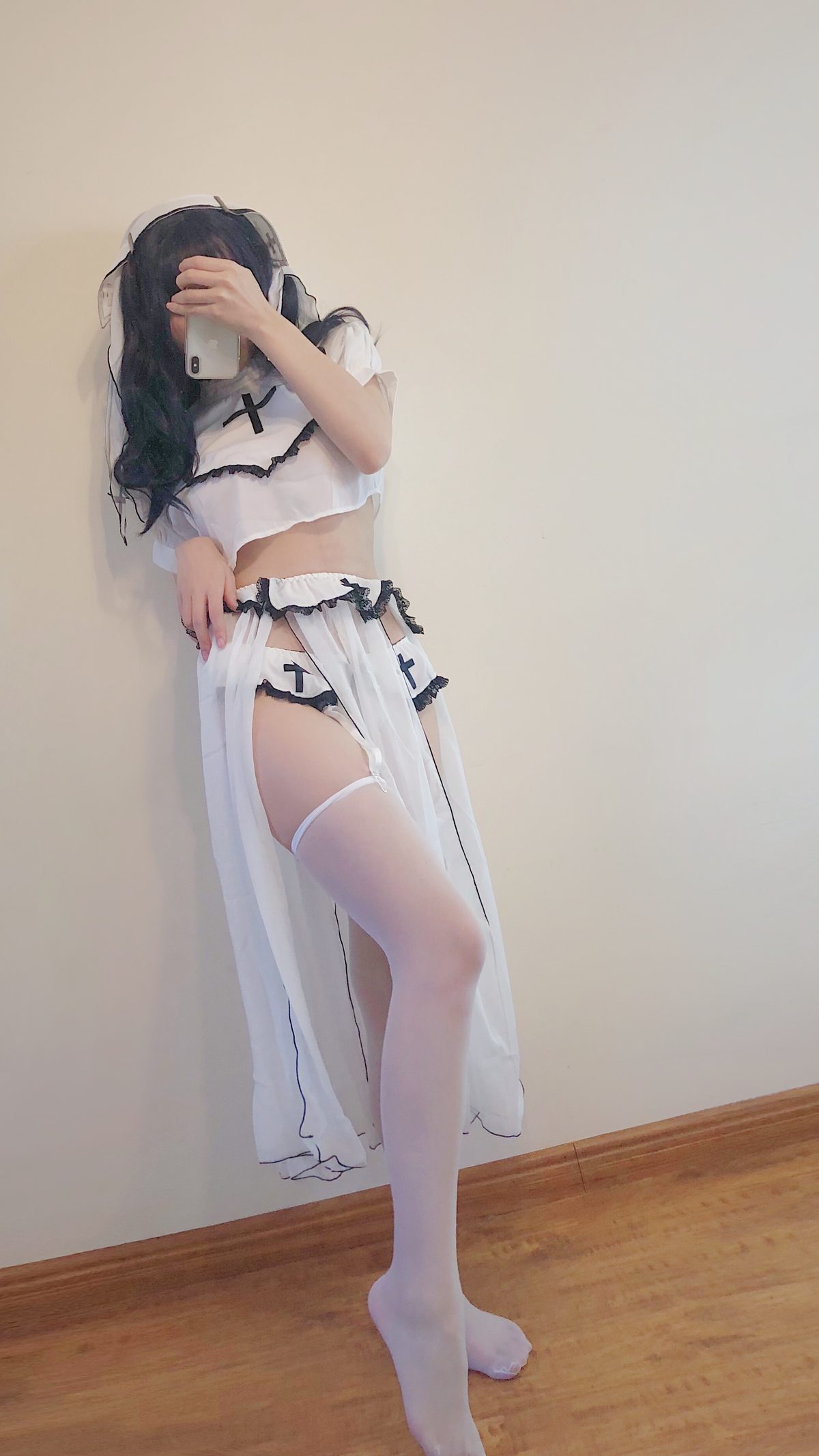 Coser@小仓千代w 白色修女服自拍 0024 3532657633.jpg