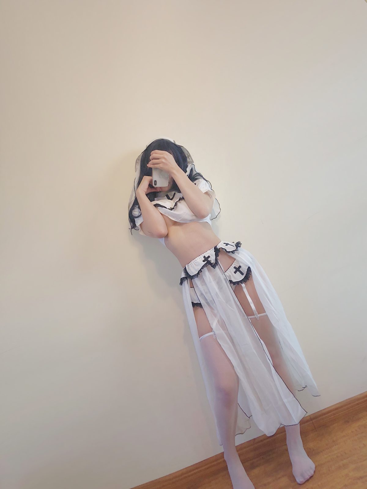 Coser@小仓千代w 白色修女服自拍 0030 5871778306.jpg