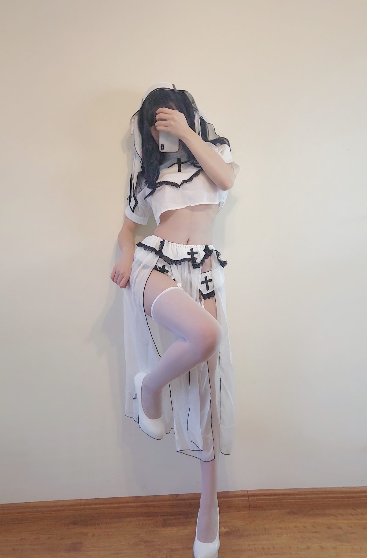 Coser@小仓千代w 白色修女服自拍 0036 4286917252.jpg