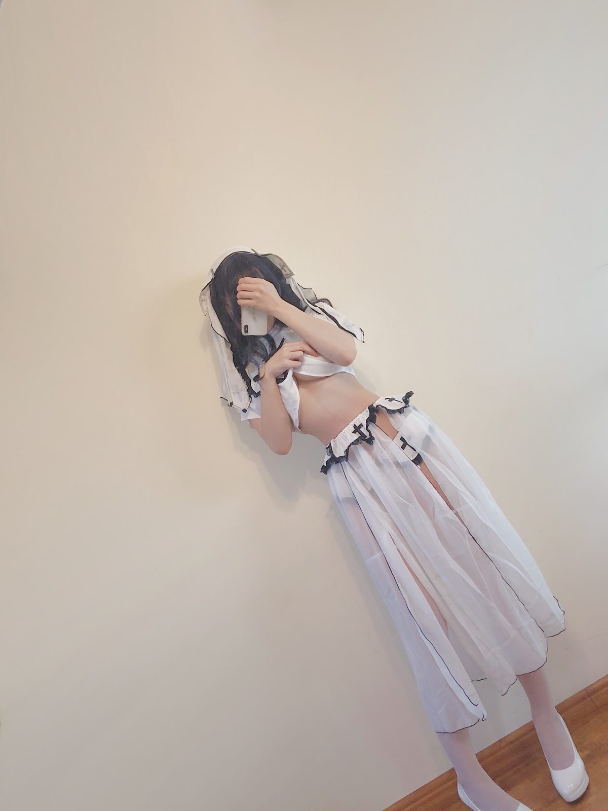 Coser@小仓千代w 白色修女服自拍 0039 6548649271.jpg