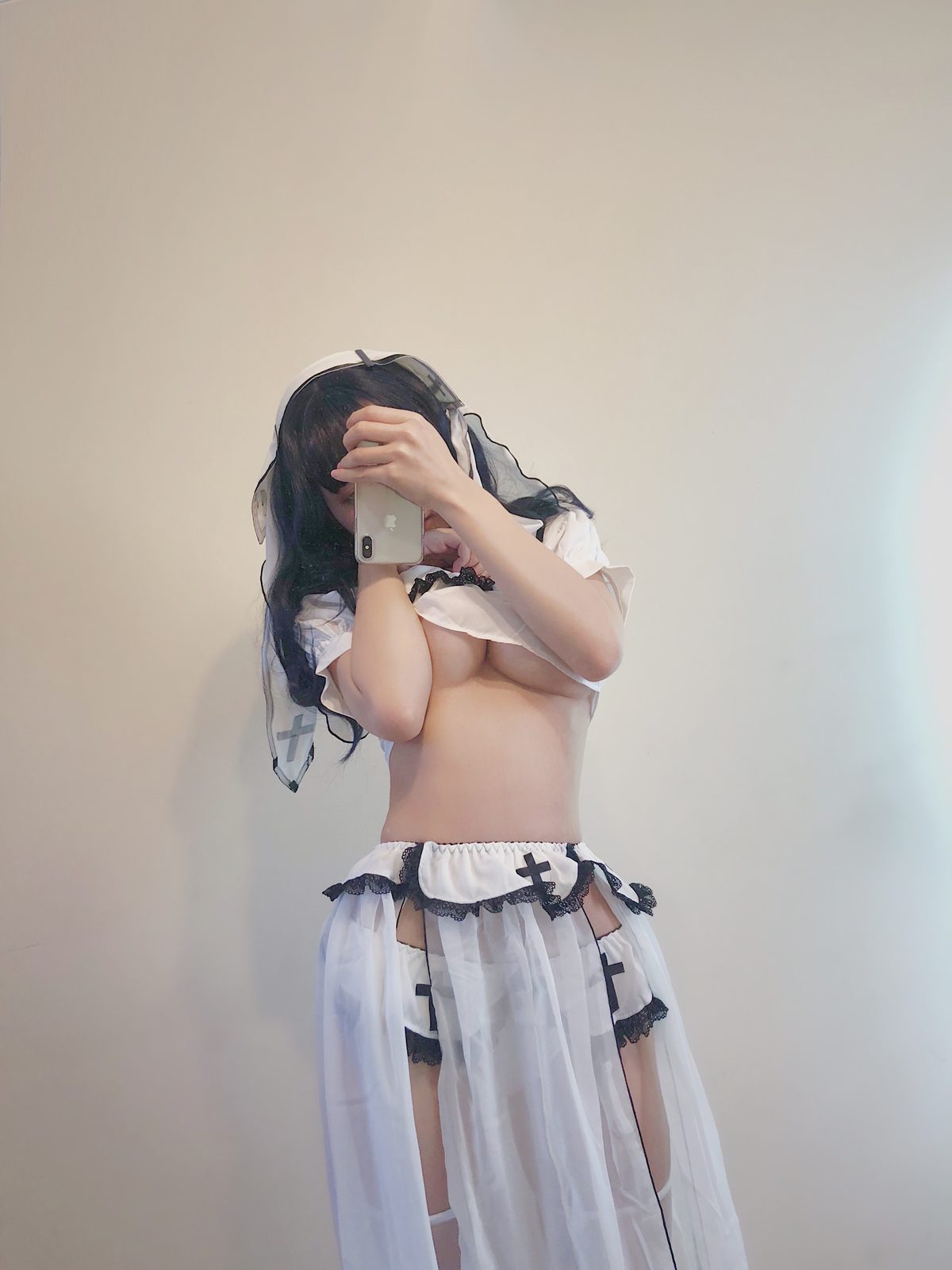 Coser@小仓千代w 白色修女服自拍 0045 2440458133.jpg