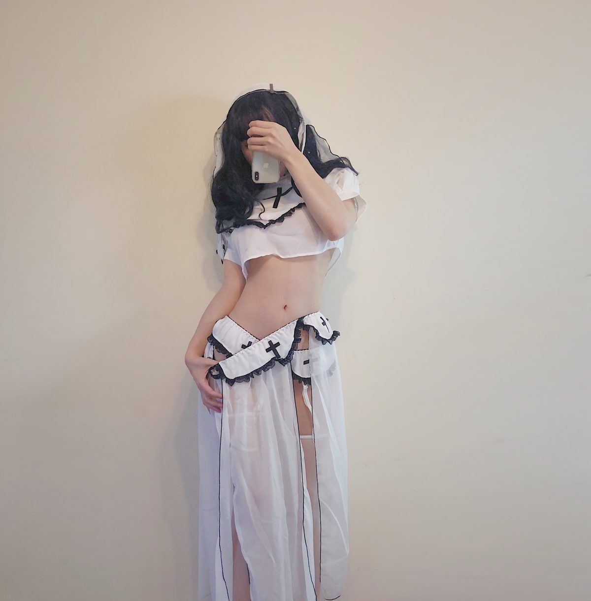 Coser@小仓千代w 白色修女服自拍 0053 5833558502.jpg