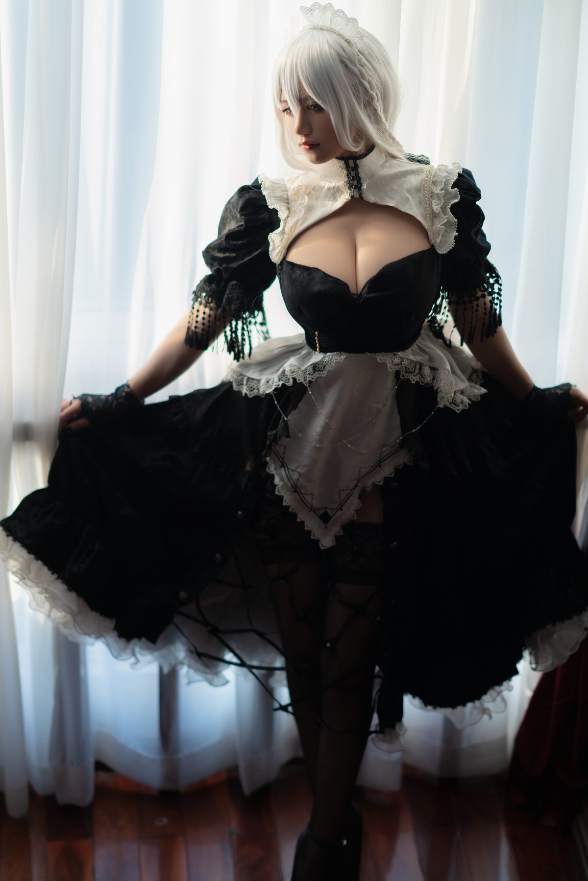 Coser@小仓千代w 赫敏原皮 0006 0187114189.jpg