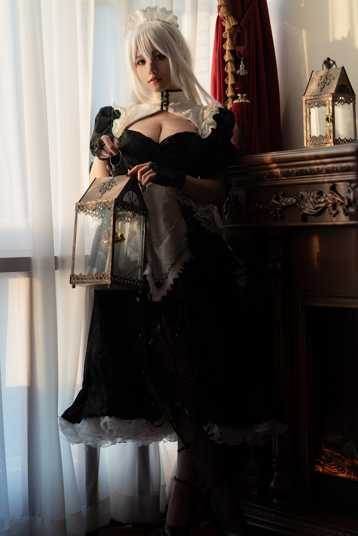 Coser@小仓千代w 赫敏原皮 0011 6103596830.jpg