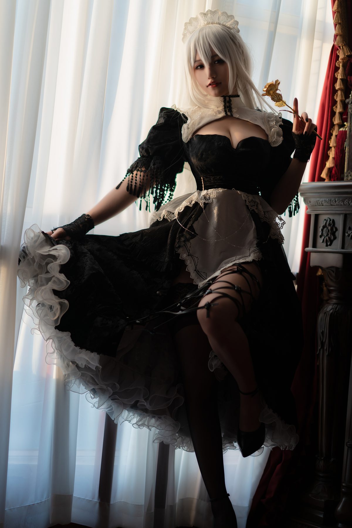 Coser@小仓千代w 赫敏原皮 0013 8385187636.jpg