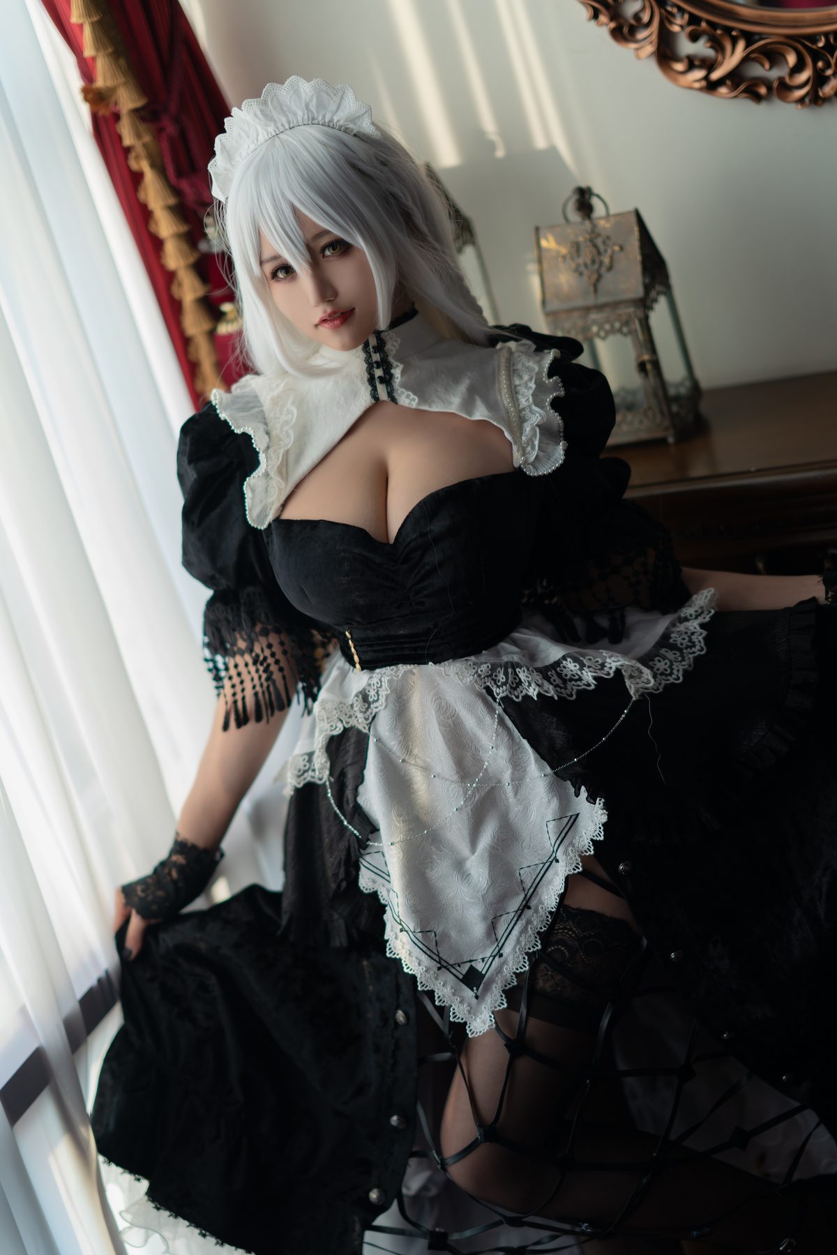 Coser@小仓千代w 赫敏原皮 0016 7407870794.jpg