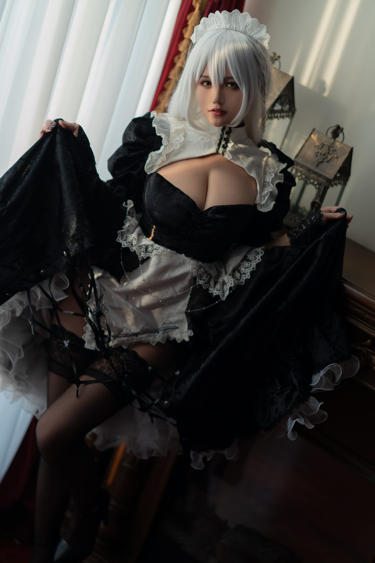 Coser@小仓千代w 赫敏原皮 0018 8815303521.jpg