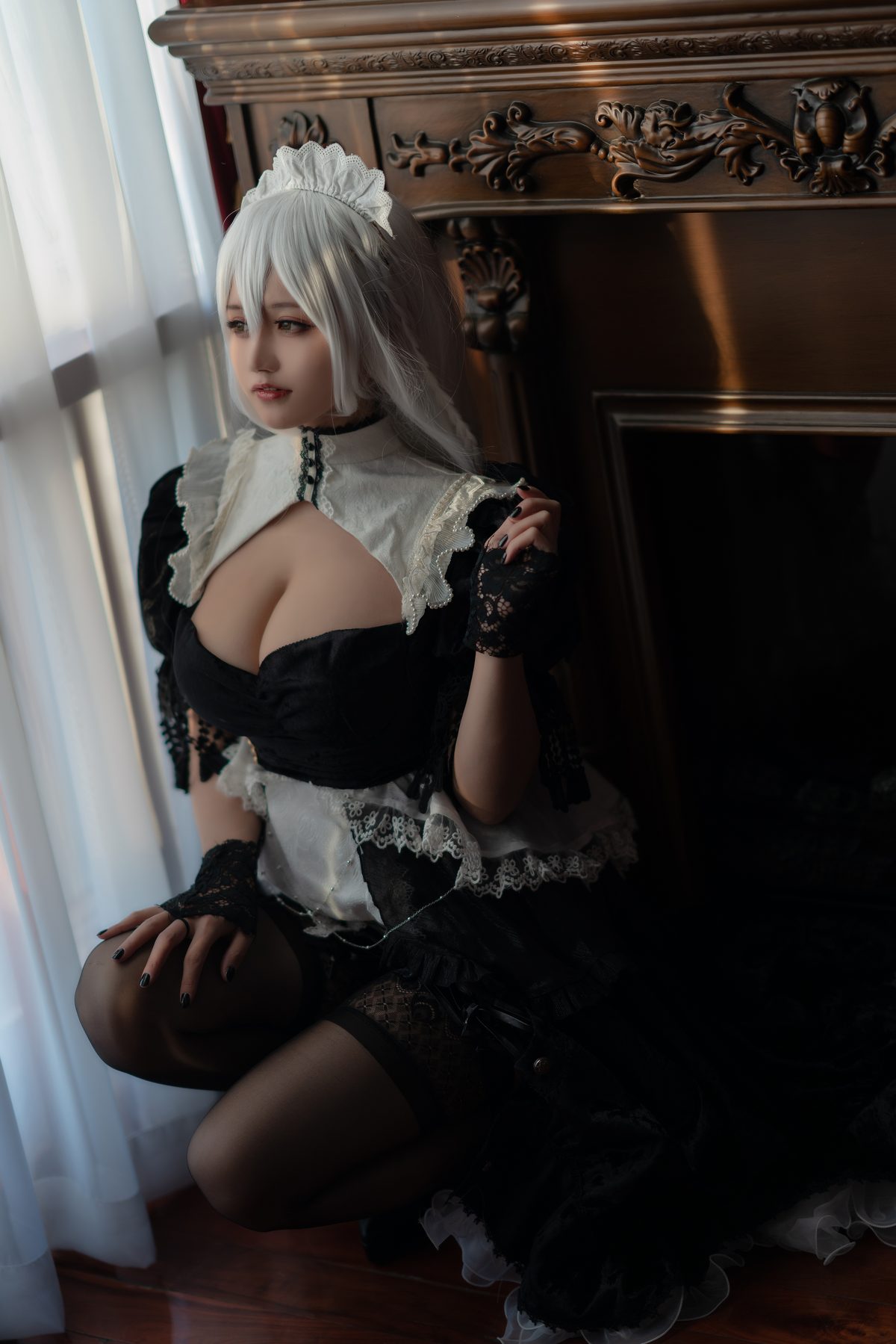 Coser@小仓千代w 赫敏原皮 0019 5094078701.jpg