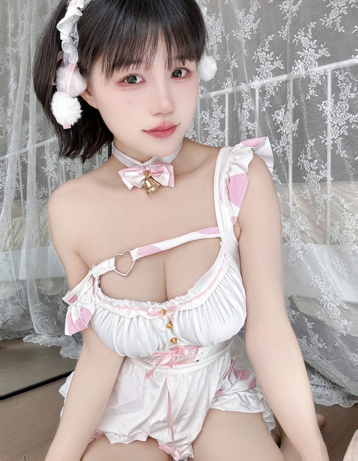 Coser@小仓千代w Fantia Jan 2024 A 0011 8017912023.jpg