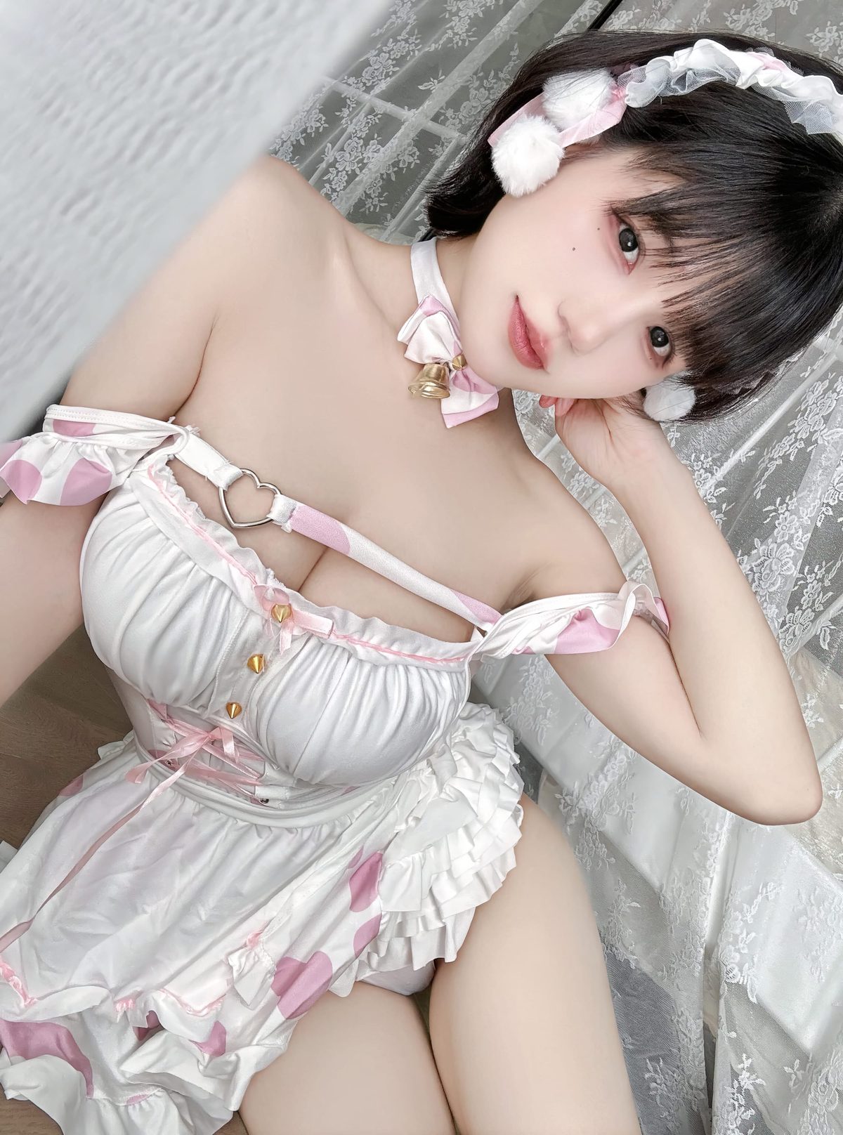 Coser@小仓千代w Fantia Jan 2024 A 0013 0868104075.jpg