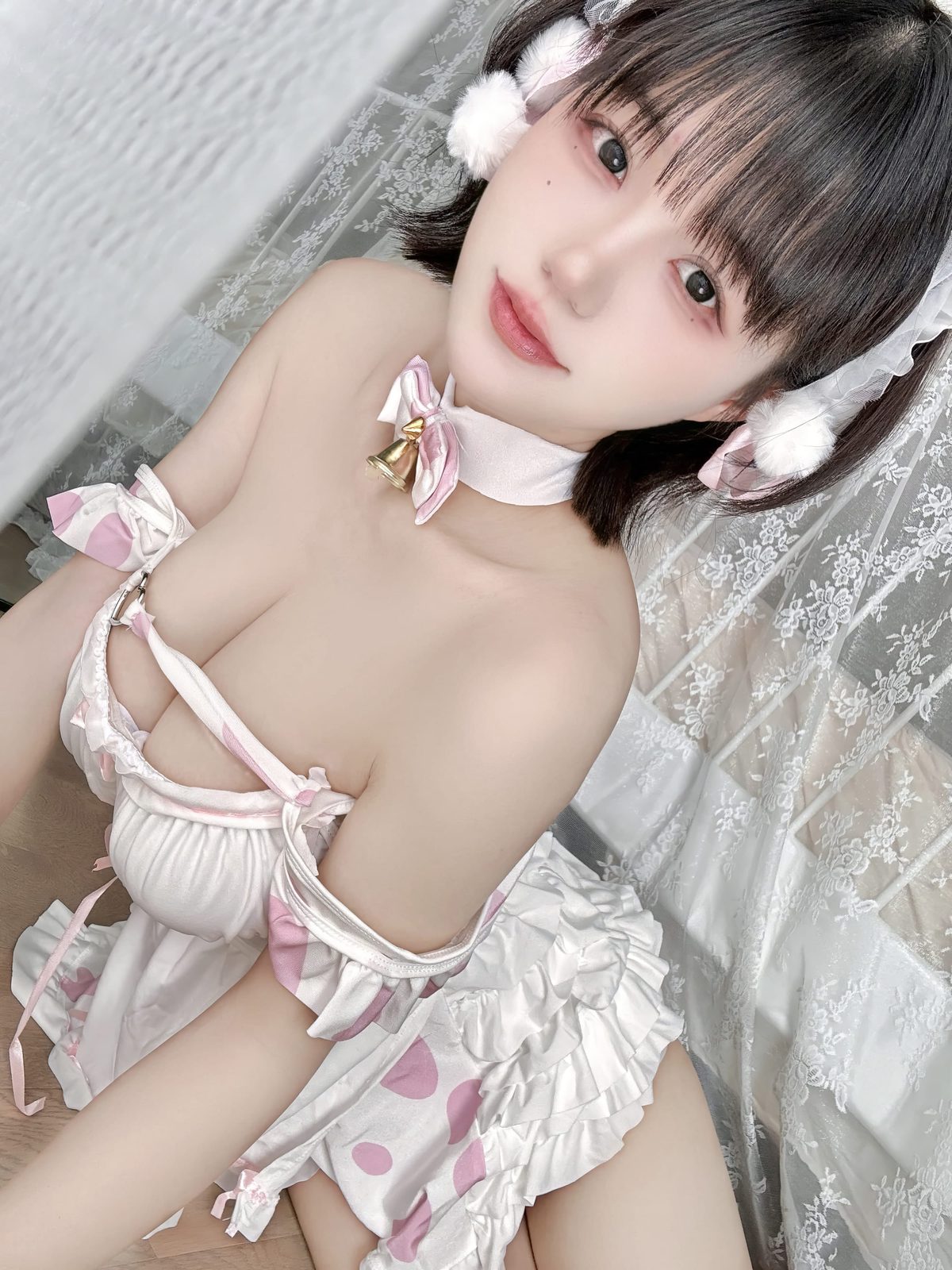 Coser@小仓千代w Fantia Jan 2024 A 0014 1643030720.jpg