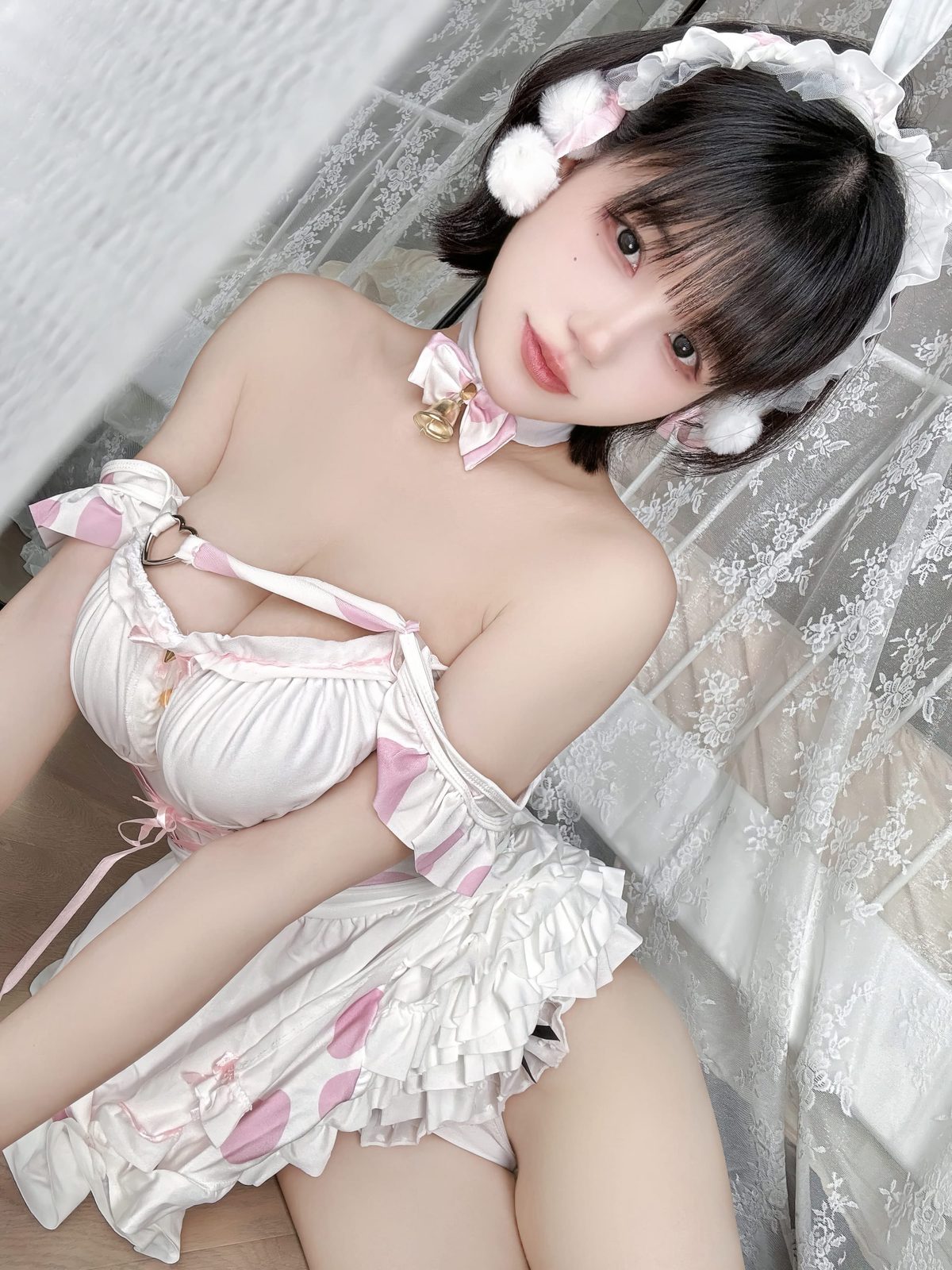 Coser@小仓千代w Fantia Jan 2024 A 0015 1471261787.jpg