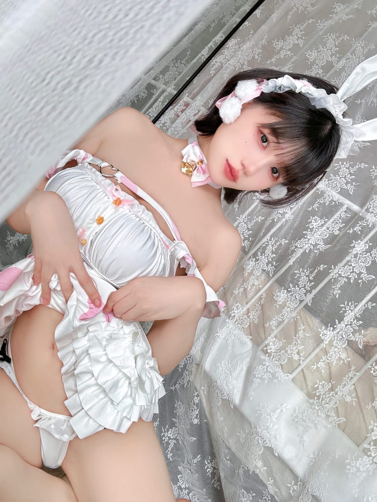 Coser@小仓千代w Fantia Jan 2024 A 0029 4894469878.jpg