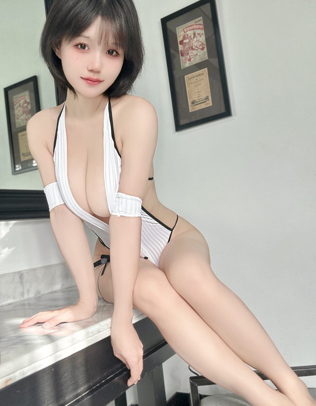 Coser@小仓千代w Fantia Nov 2023 A 0032 0996327642.jpg