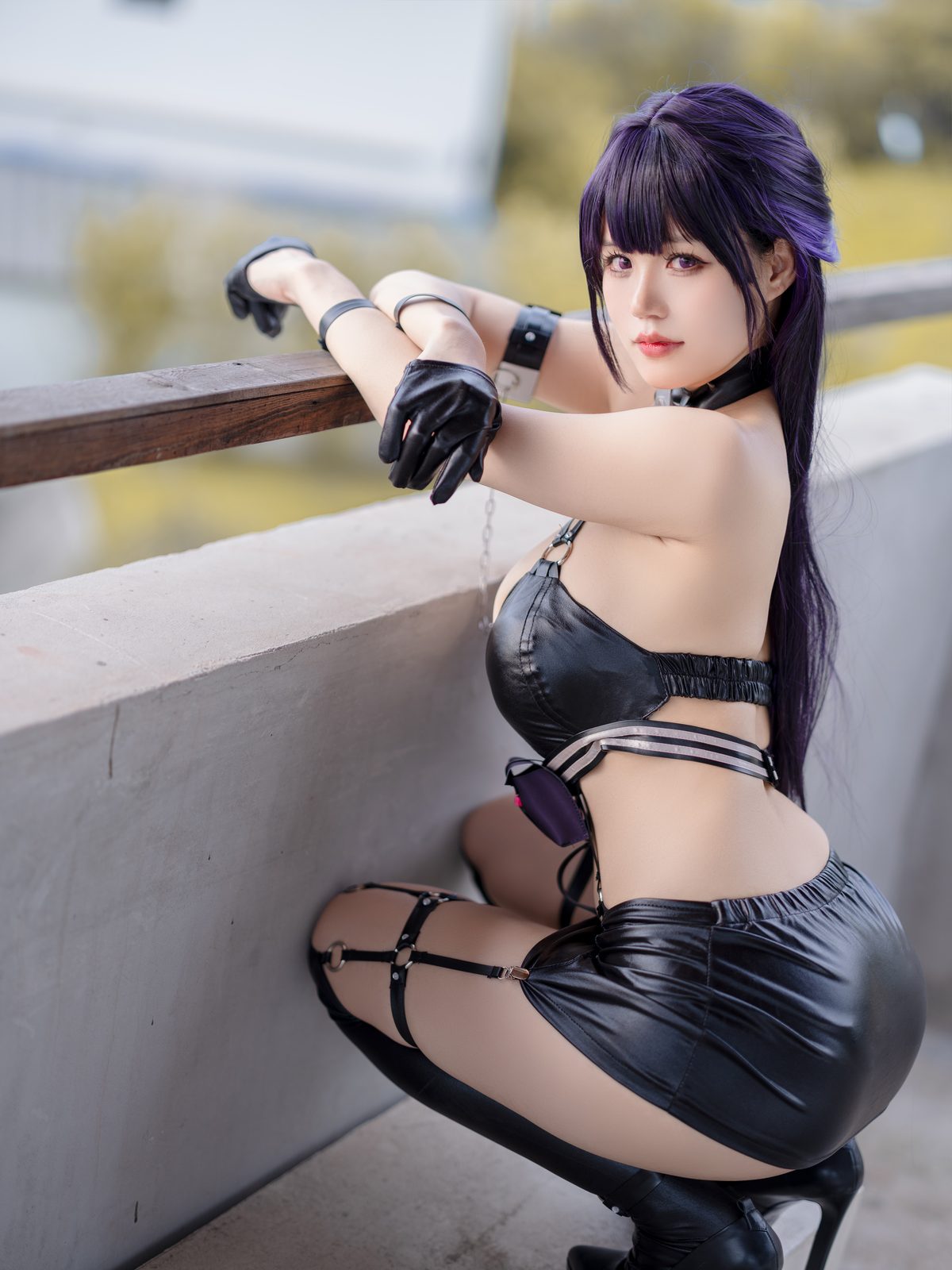 Coser@小仓千代w Patreon Dec 2023 A 0032 6750172908.jpg