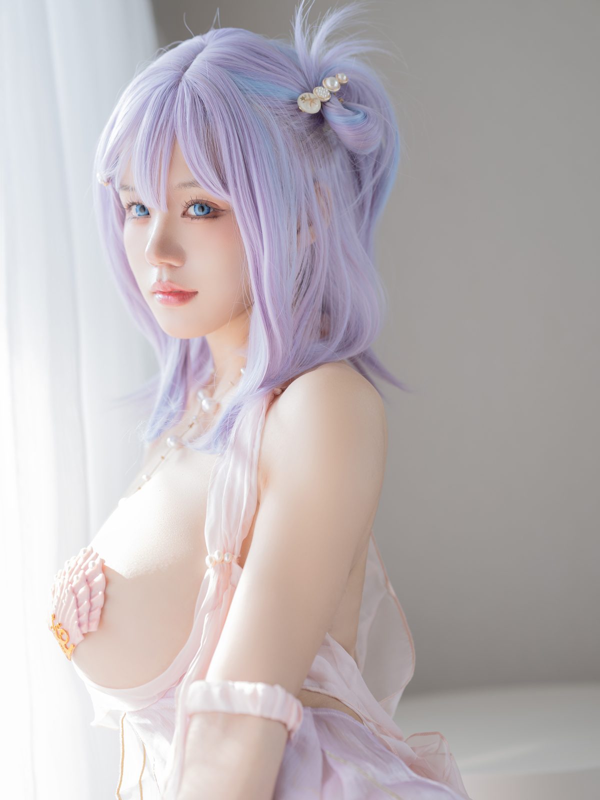 Coser@小仓千代w Patreon Dec 2023 B 0005 7068653419.jpg