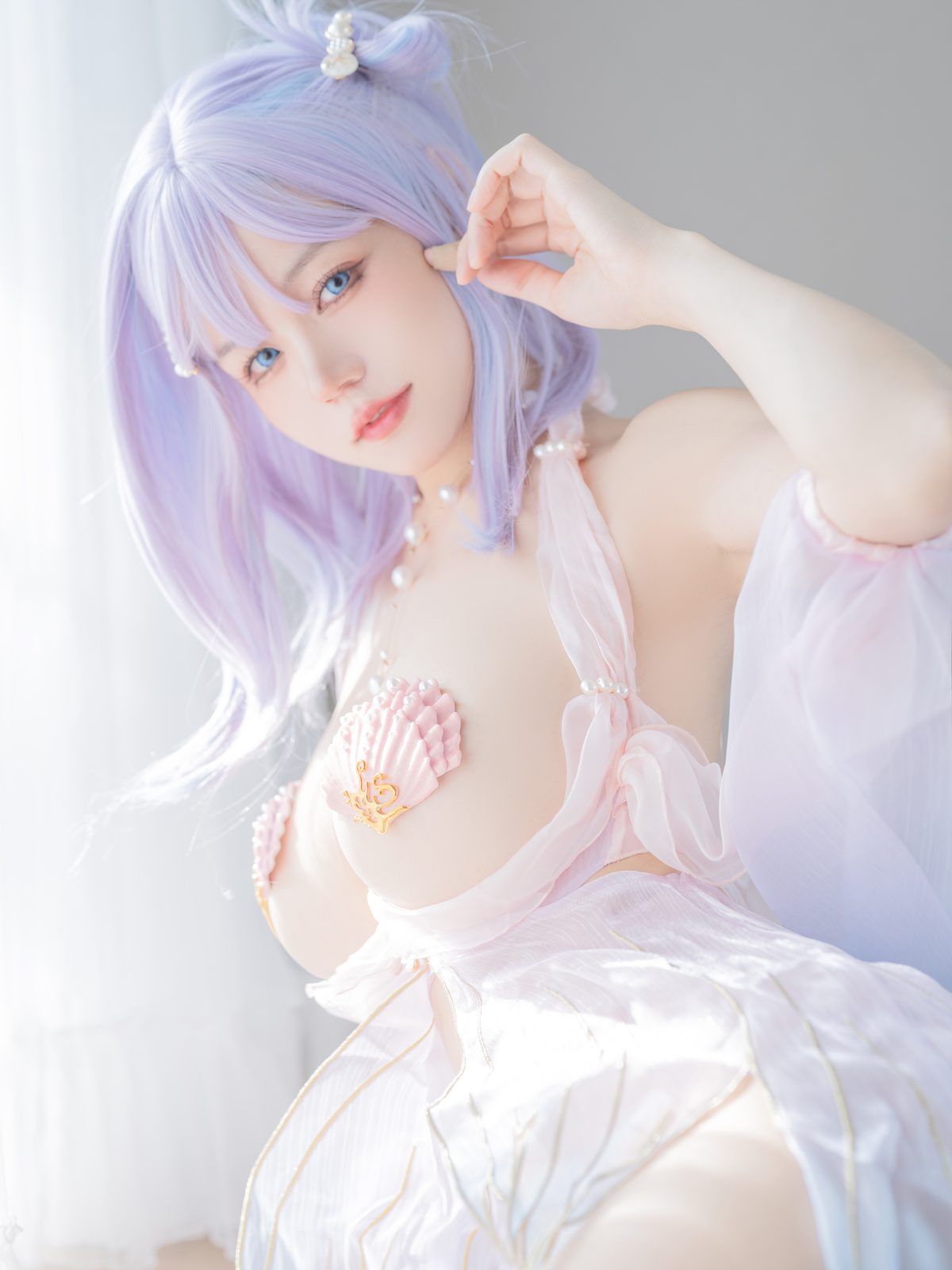 Coser@小仓千代w Patreon Dec 2023 B 0007 3029460777.jpg