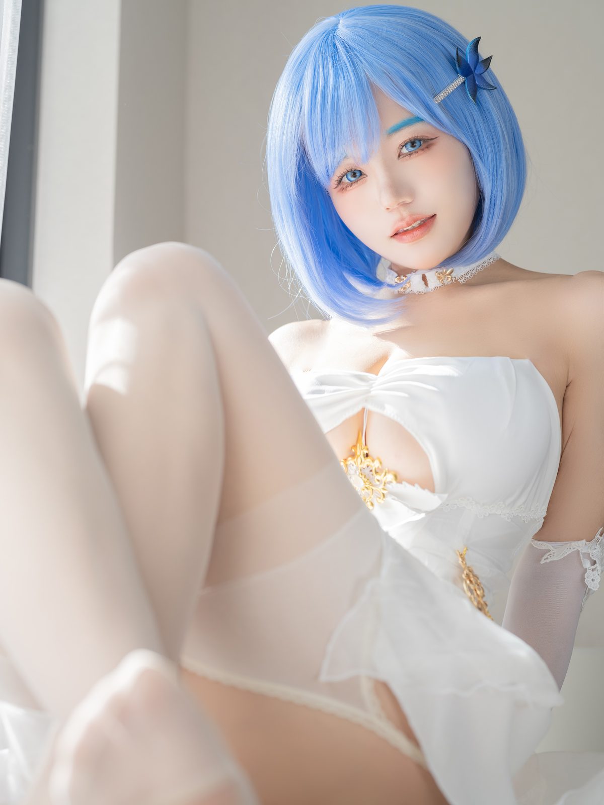 Coser@小仓千代w Patreon Dec 2023 B 0015 9418049659.jpg