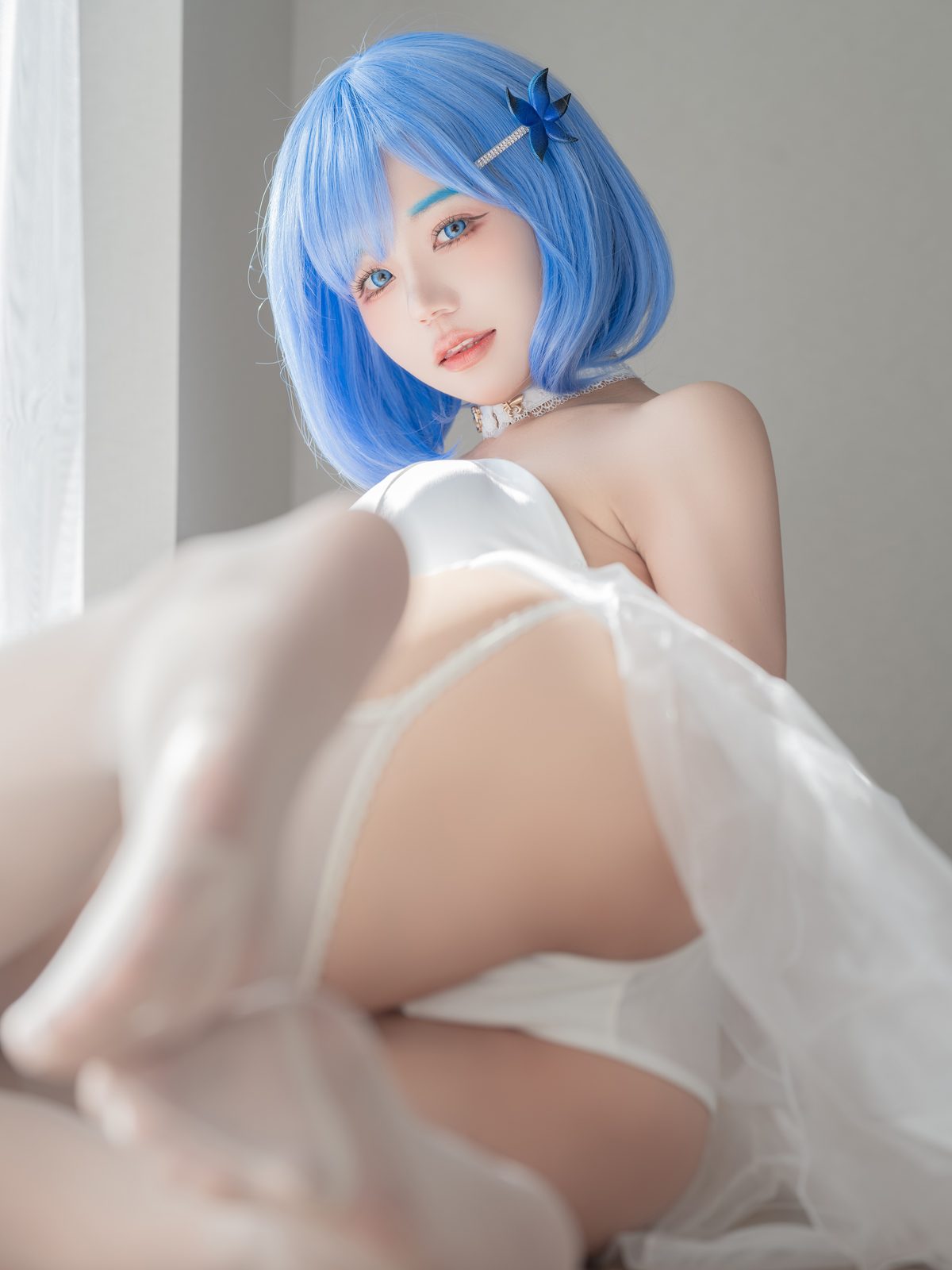 Coser@小仓千代w Patreon Dec 2023 B 0021 1471777575.jpg