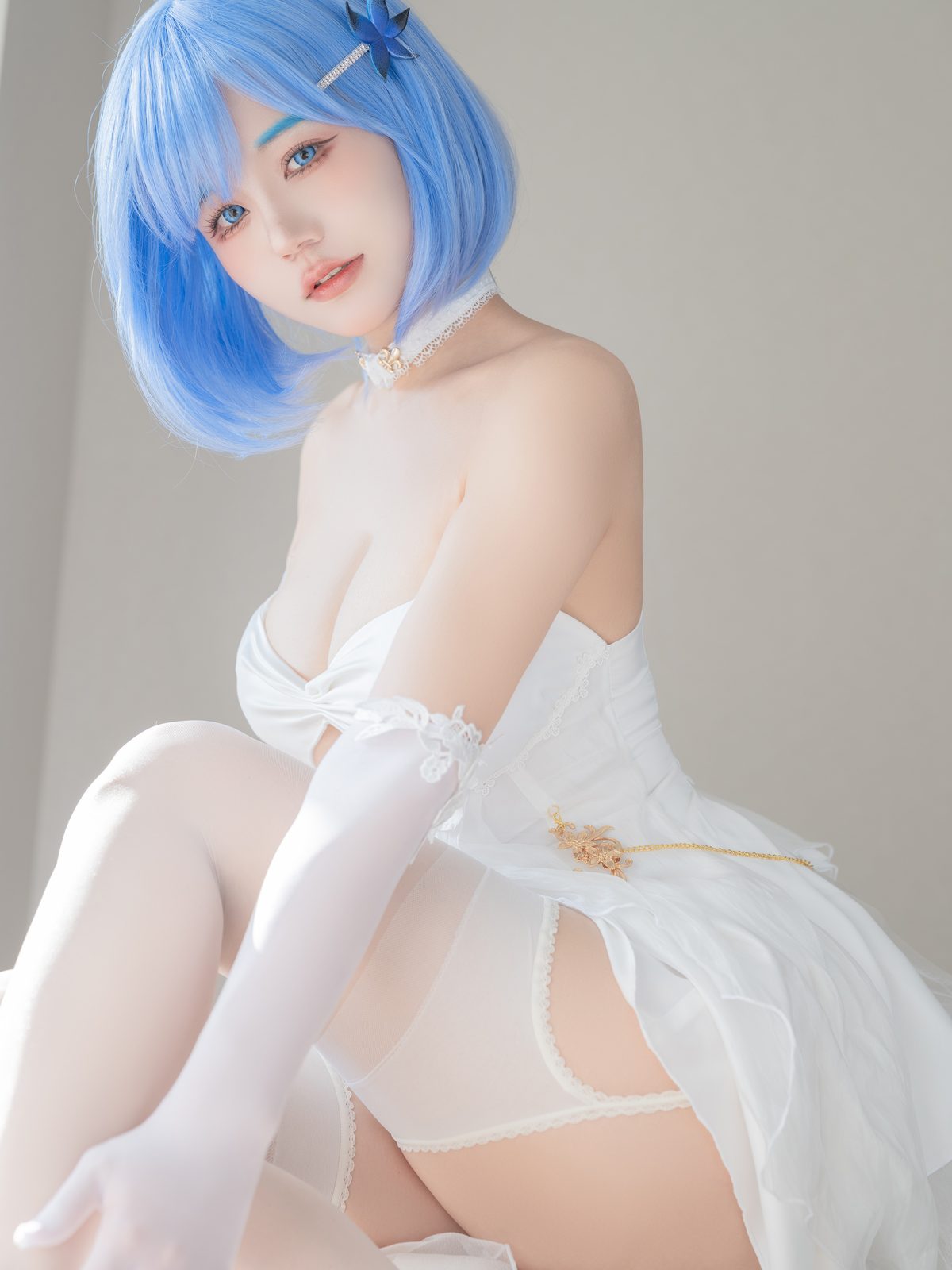 Coser@小仓千代w Patreon Dec 2023 B 0023 4524621871.jpg