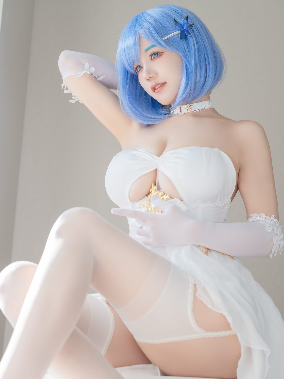 Coser@小仓千代w Patreon Dec 2023 B 0024 5688771556.jpg