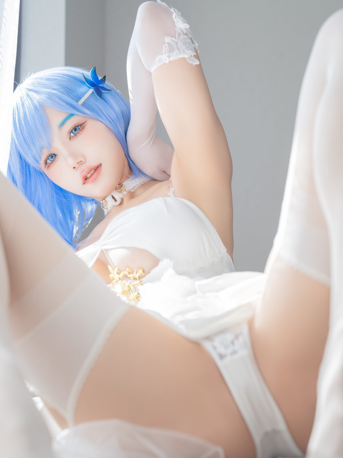 Coser@小仓千代w Patreon Dec 2023 B 0028 4289210405.jpg